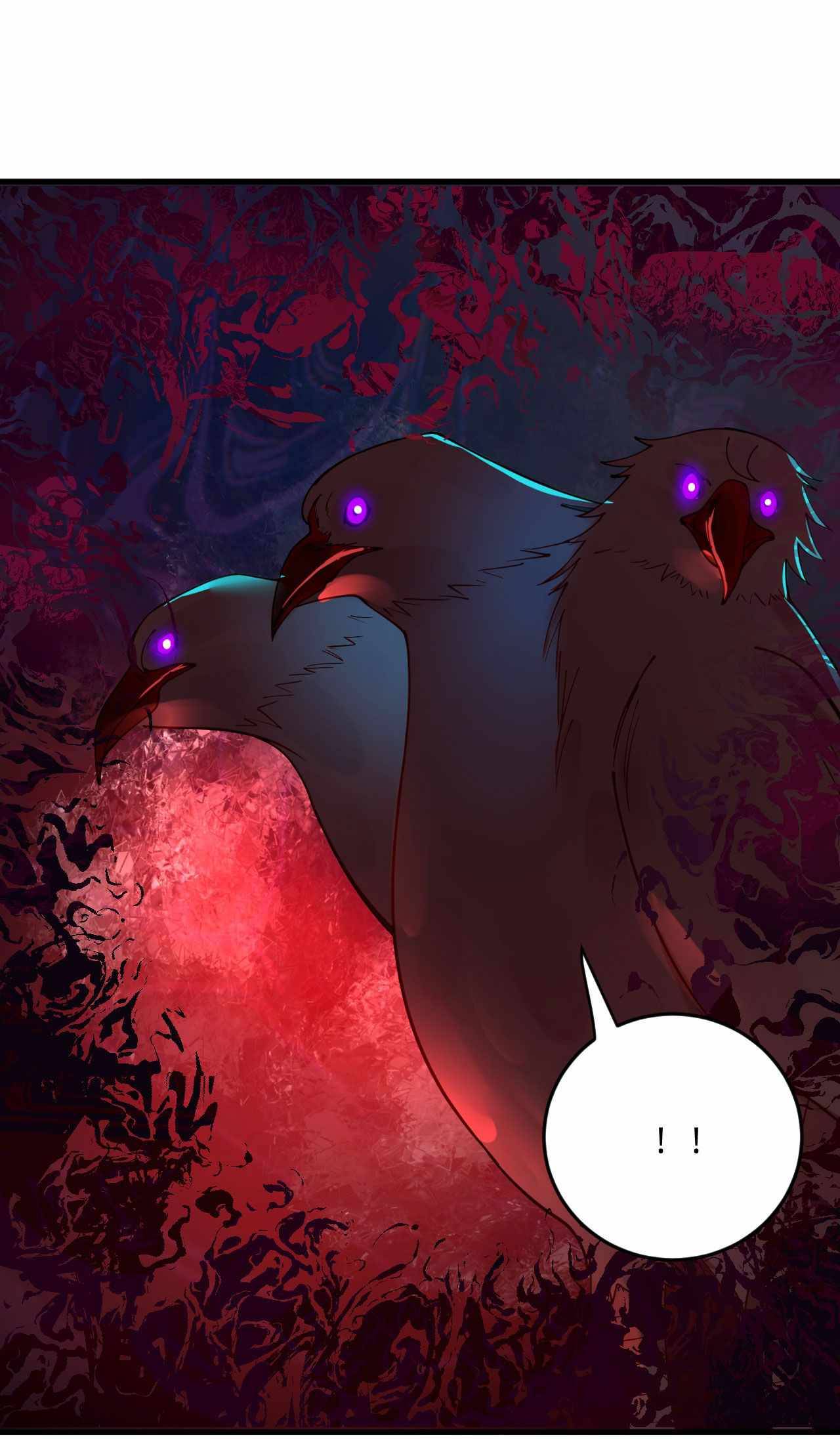 Page 38 of Chapter 265