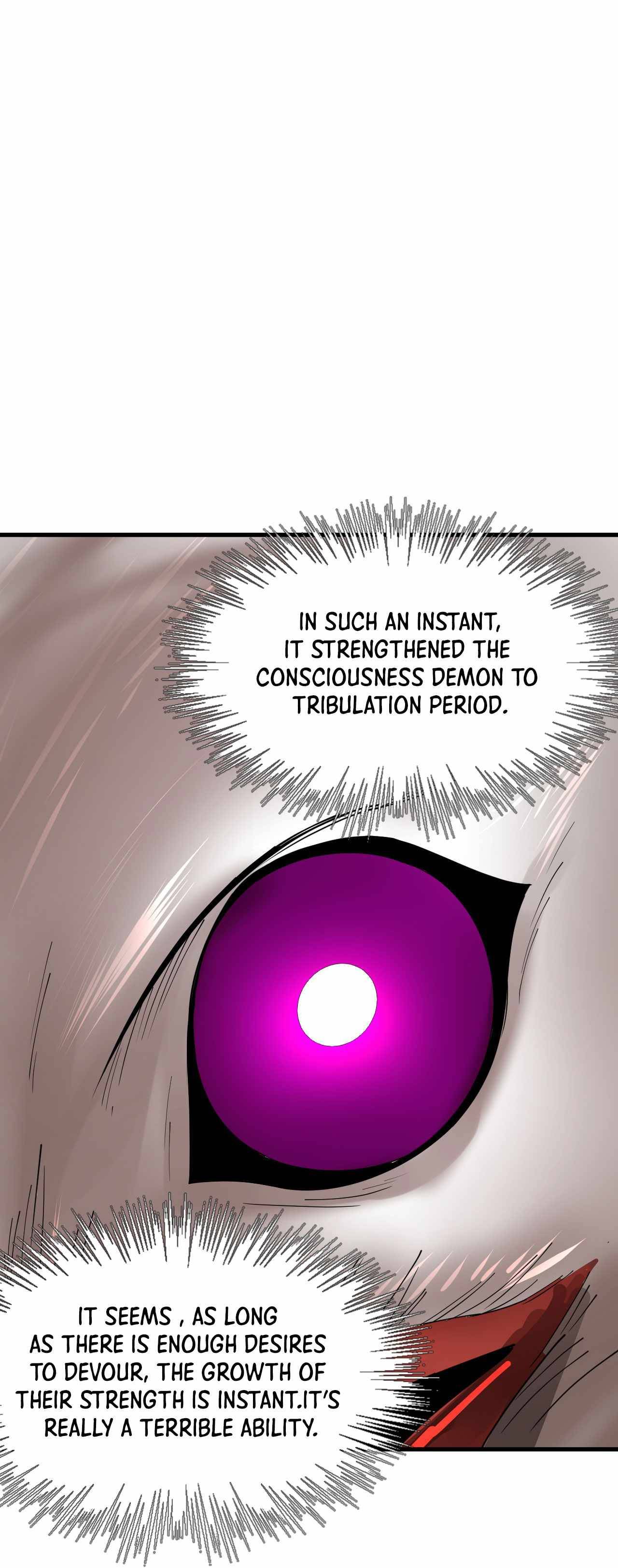 Page 39 of Chapter 265