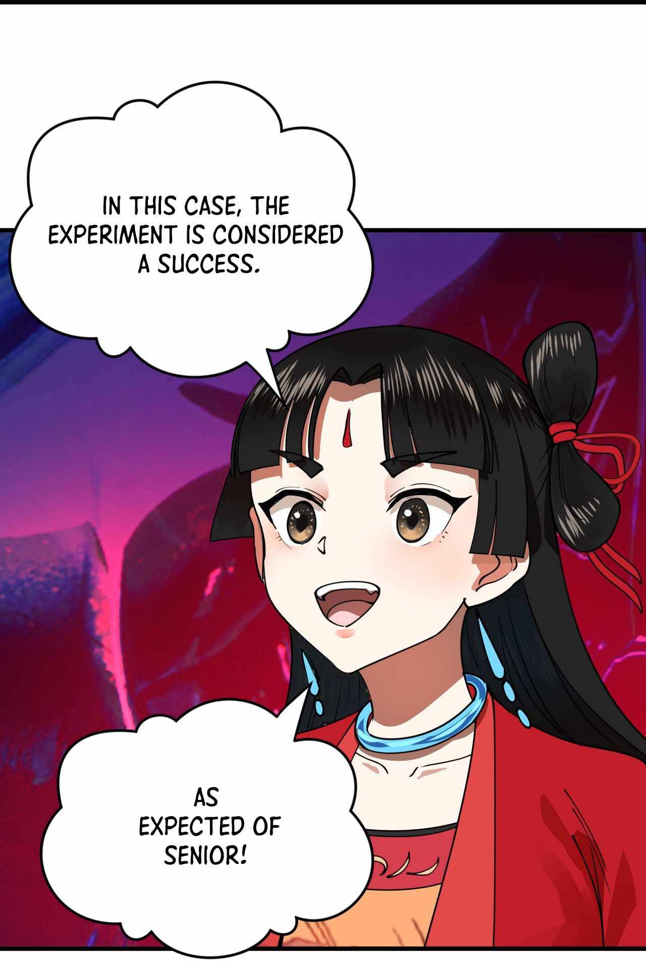 Page 52 of Chapter 265