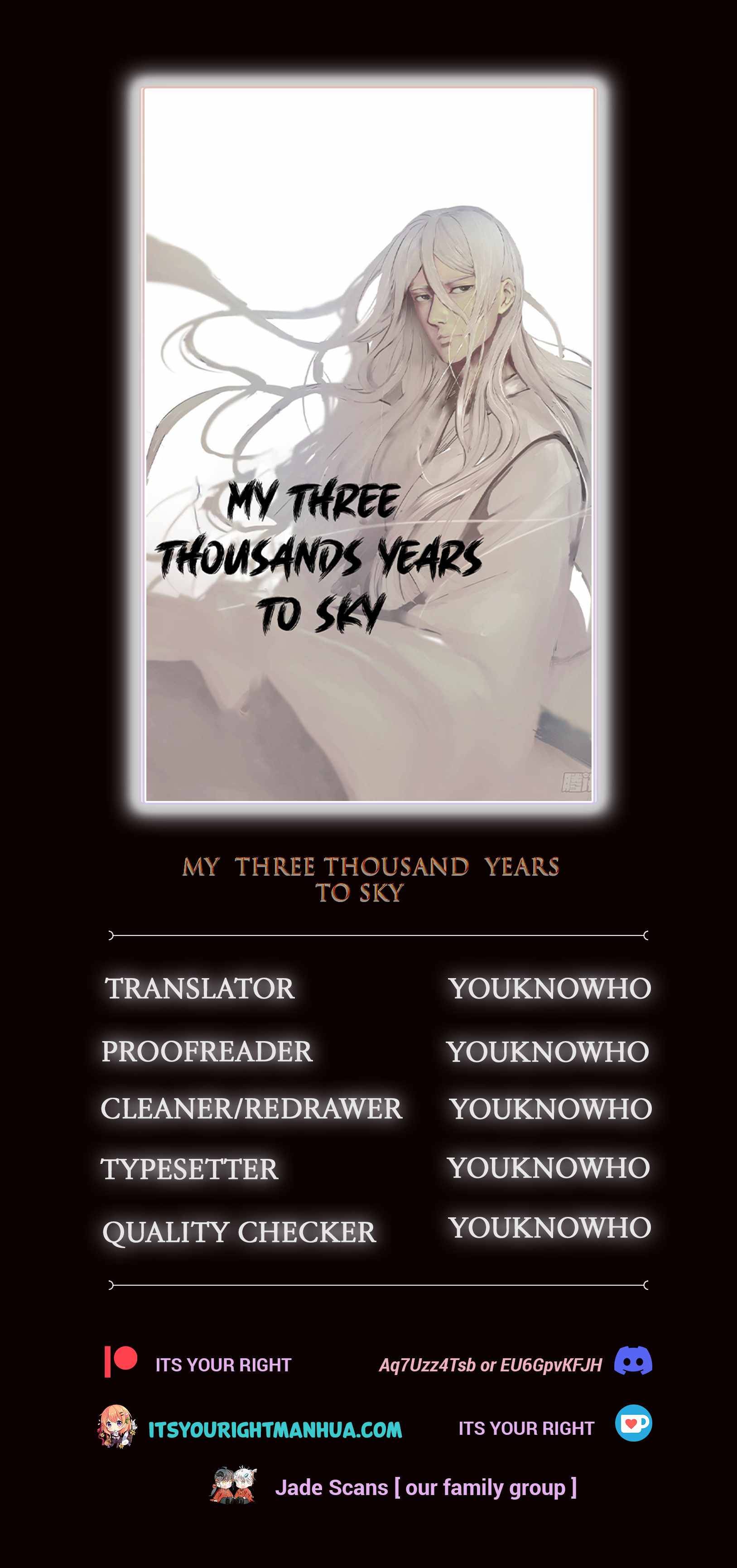 Page 1 of Chapter 266