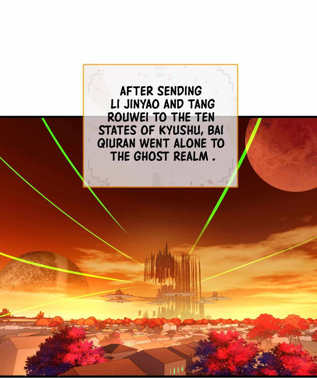 Page 5 of Chapter 266