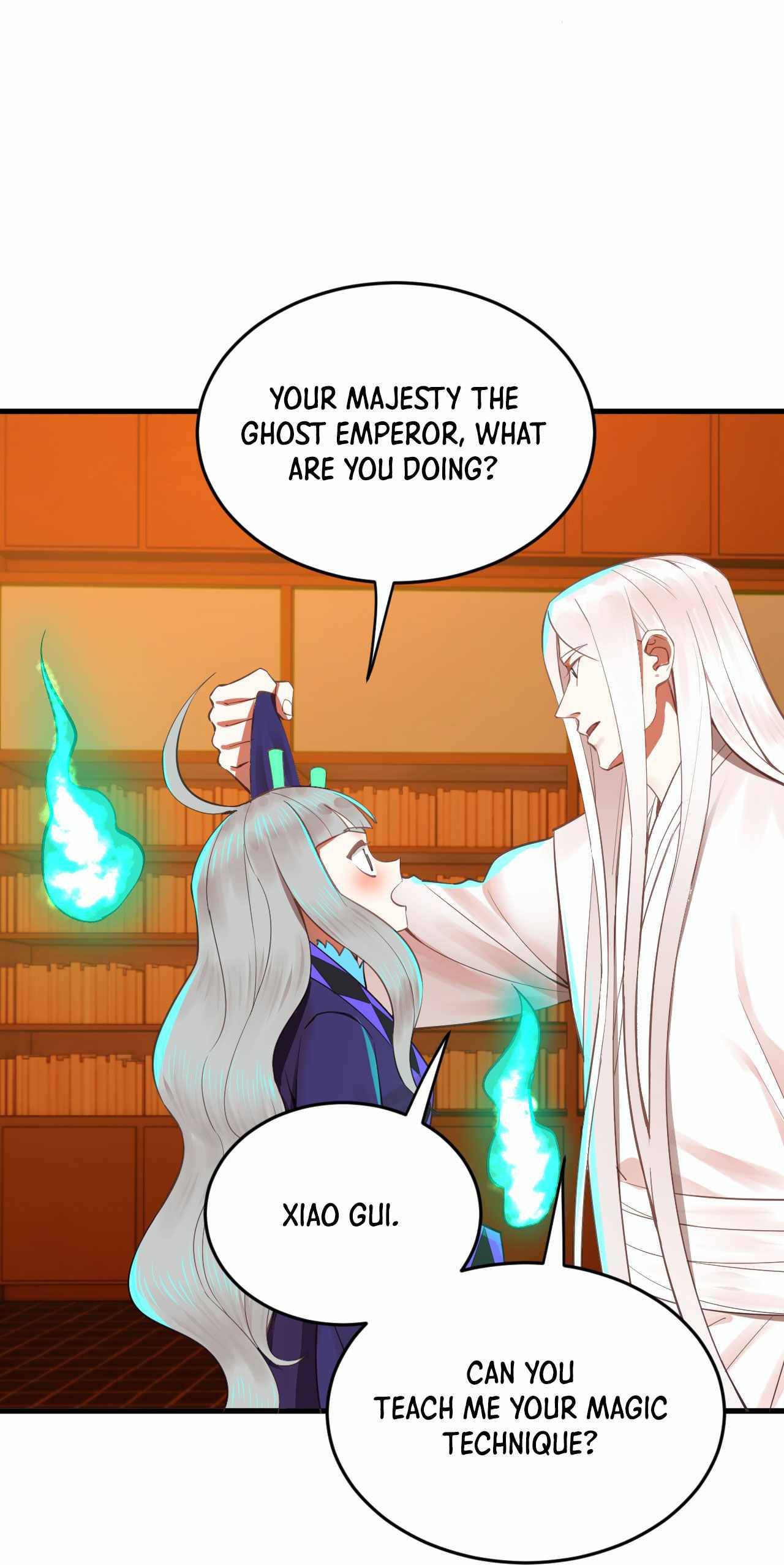 Page 7 of Chapter 266