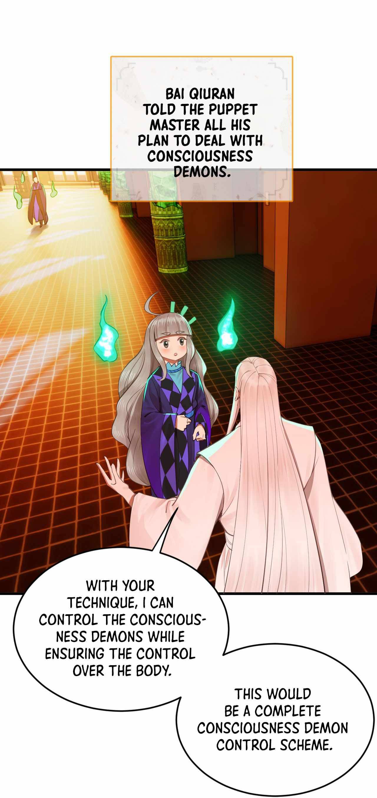 Page 8 of Chapter 266