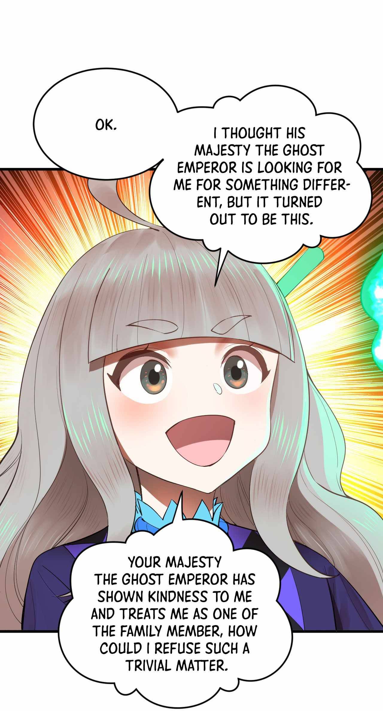 Page 9 of Chapter 266