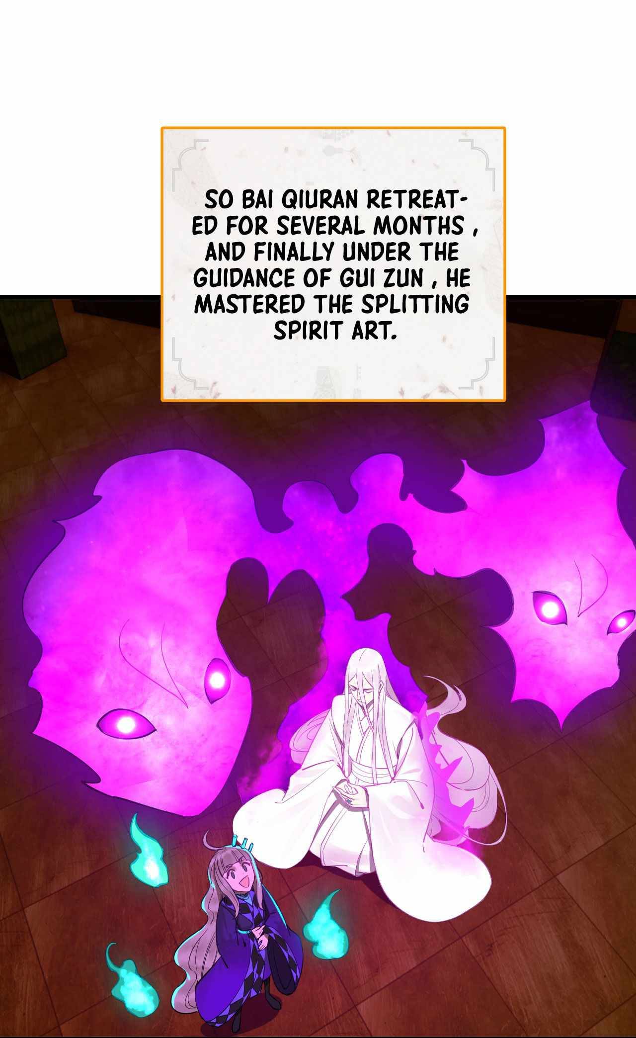 Page 10 of Chapter 266