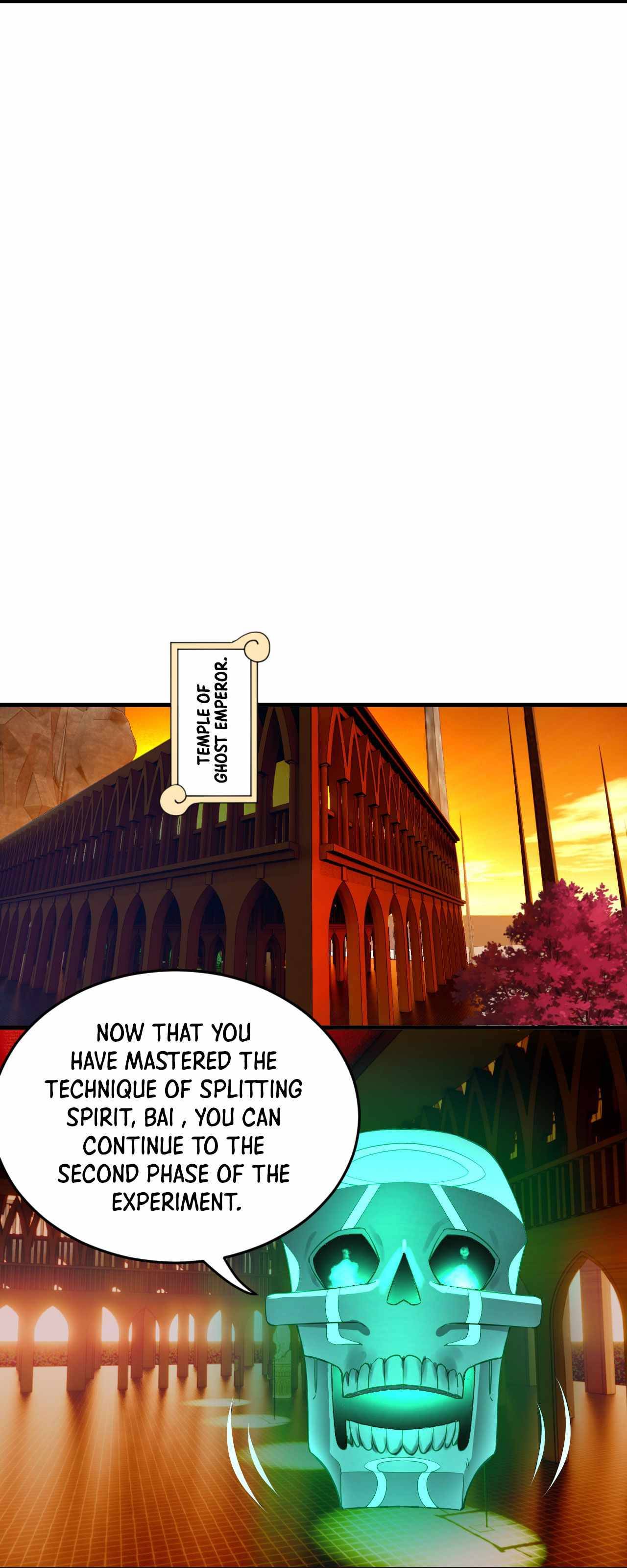 Page 11 of Chapter 266