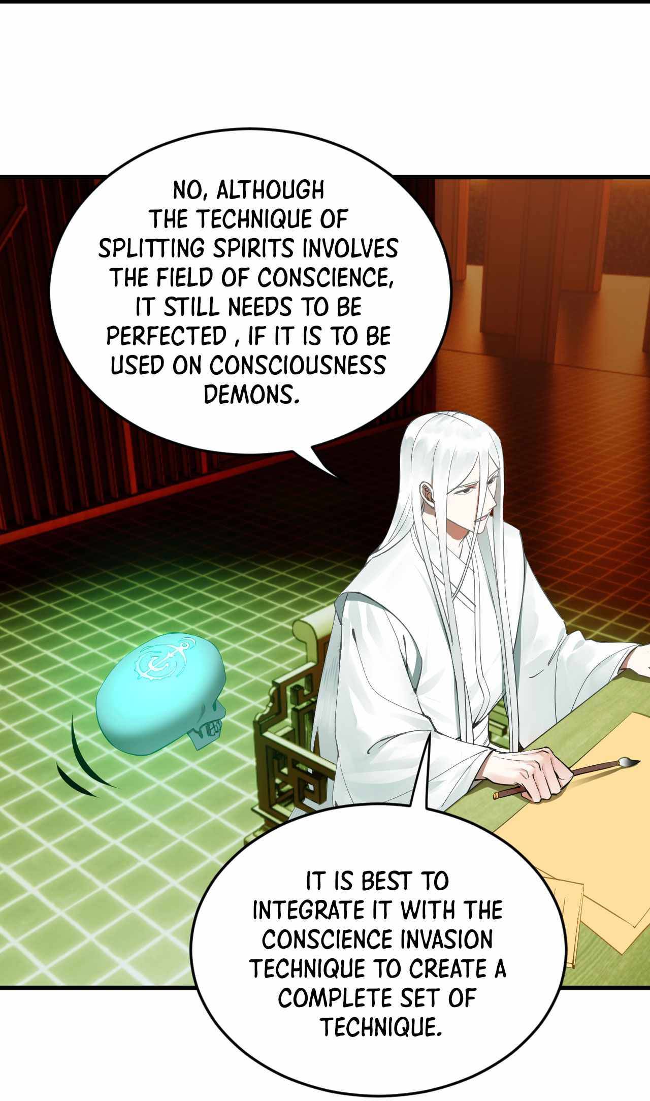 Page 12 of Chapter 266