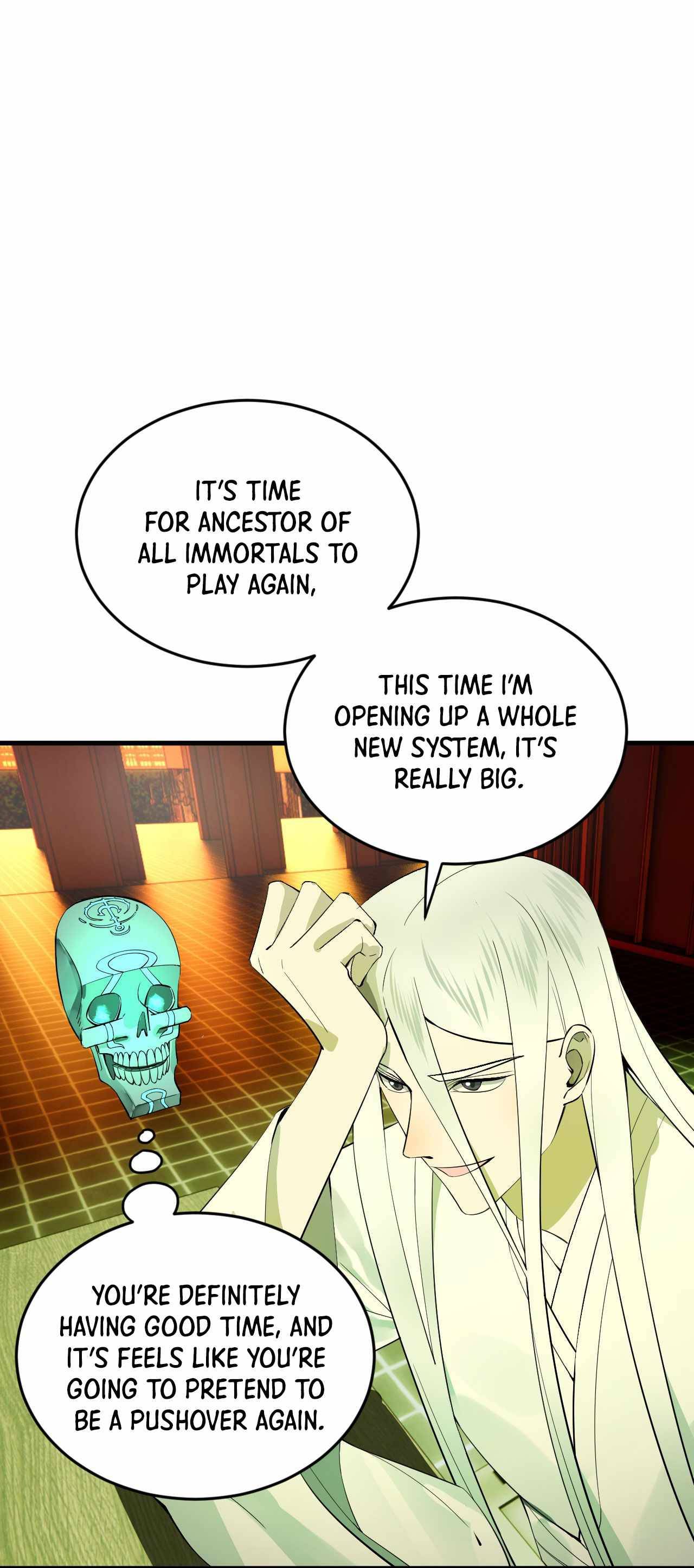 Page 13 of Chapter 266