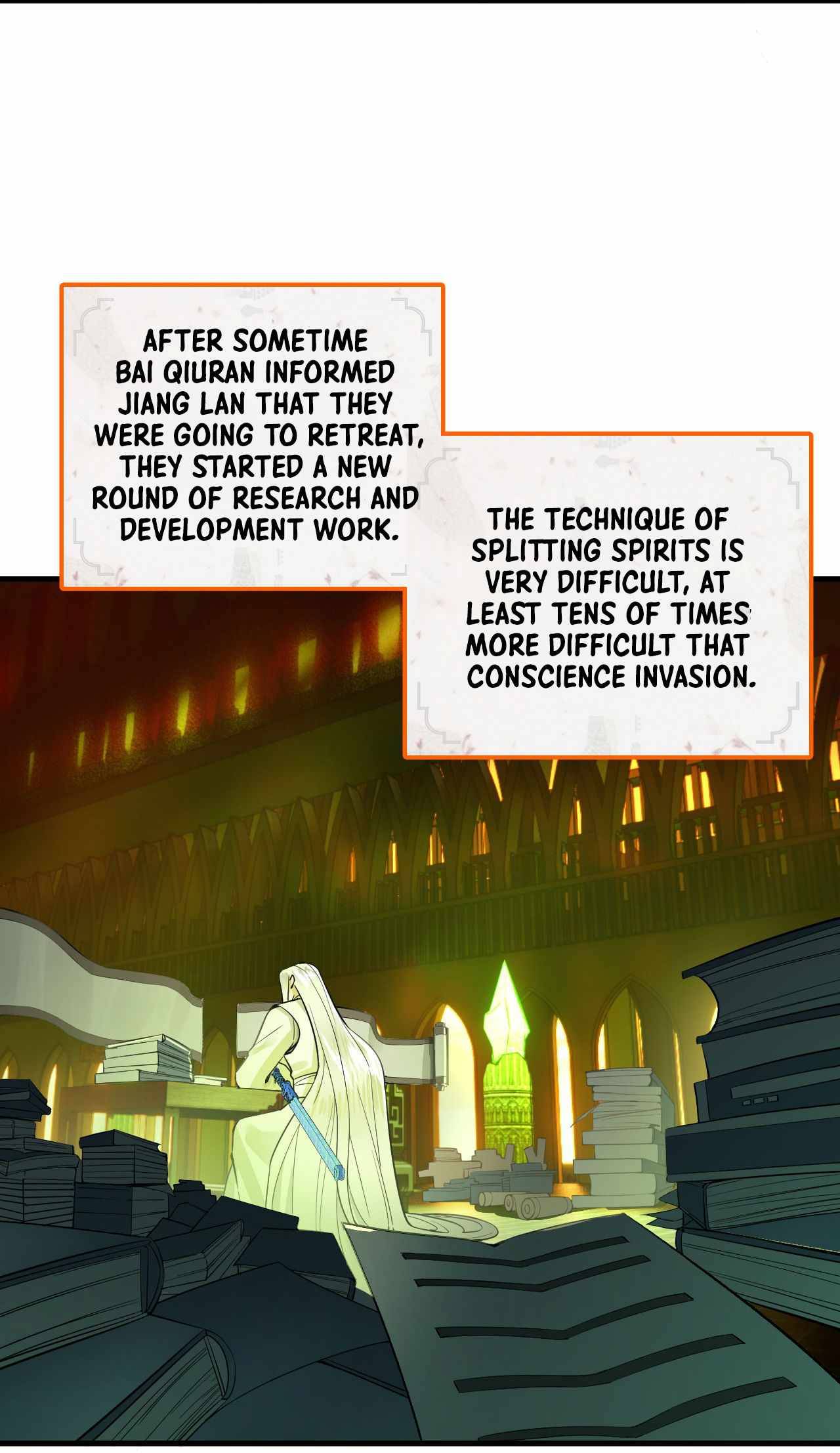 Page 14 of Chapter 266