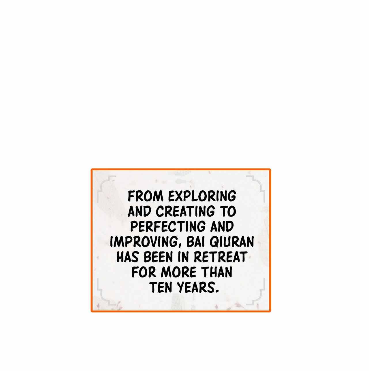 Page 15 of Chapter 266