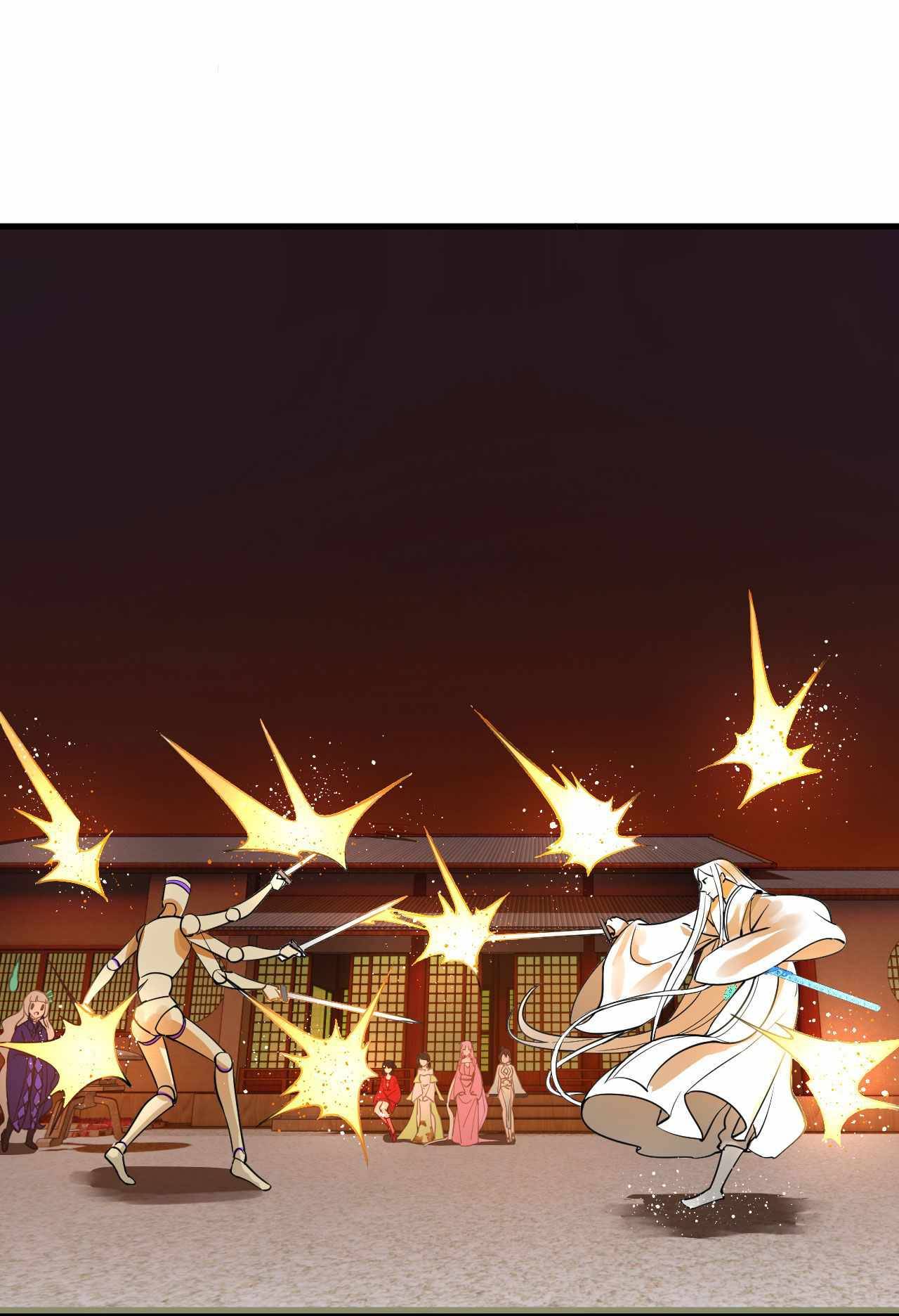 Page 18 of Chapter 266