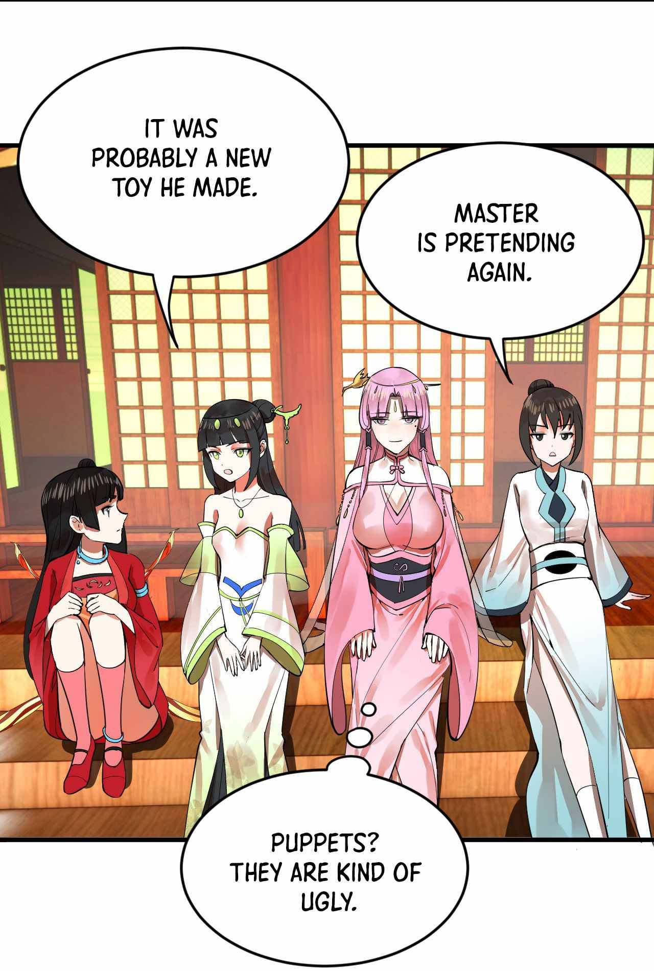 Page 20 of Chapter 266