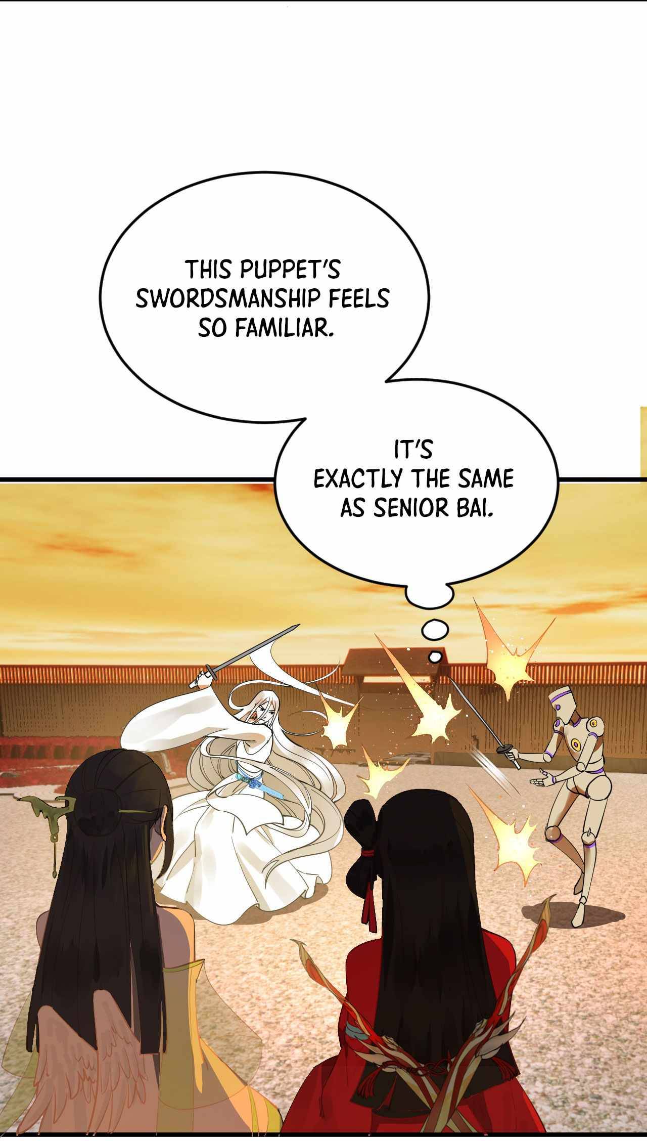 Page 22 of Chapter 266