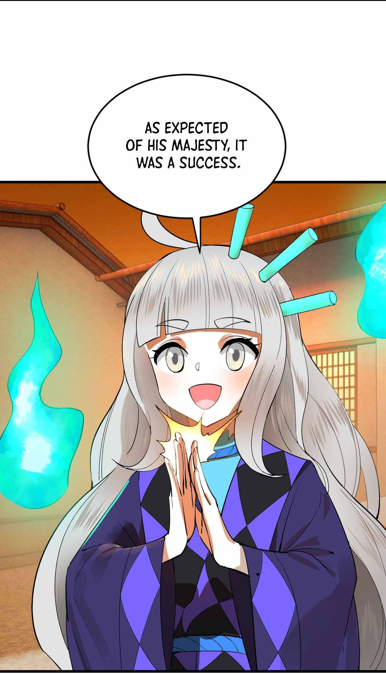 Page 25 of Chapter 266