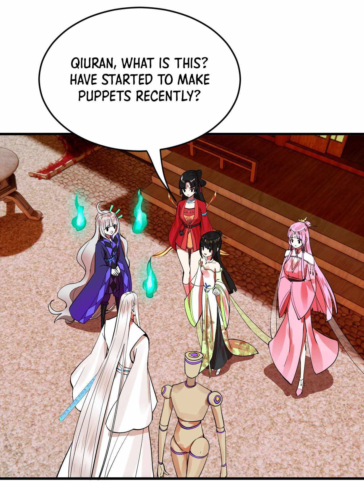 Page 27 of Chapter 266