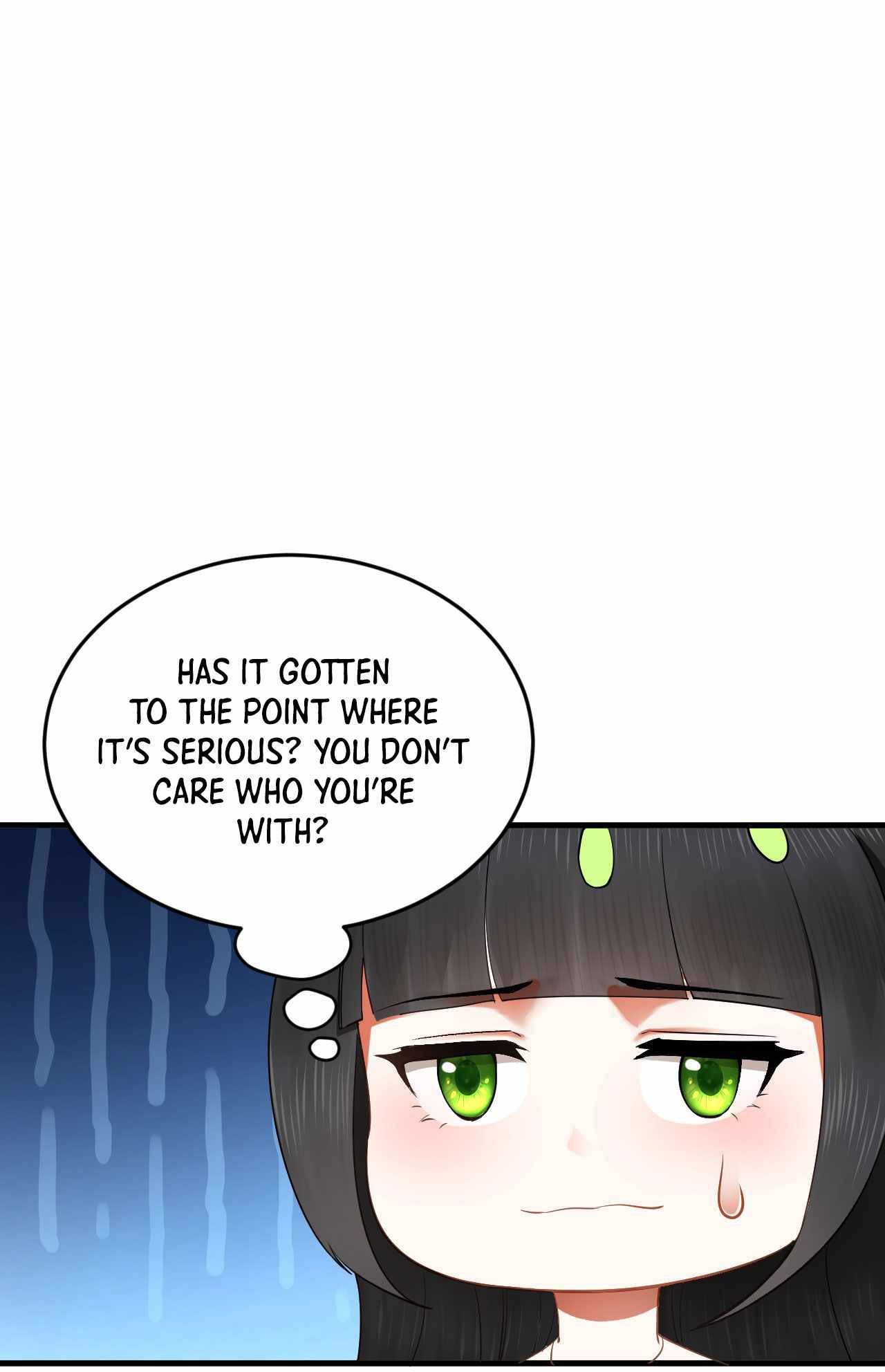 Page 30 of Chapter 266