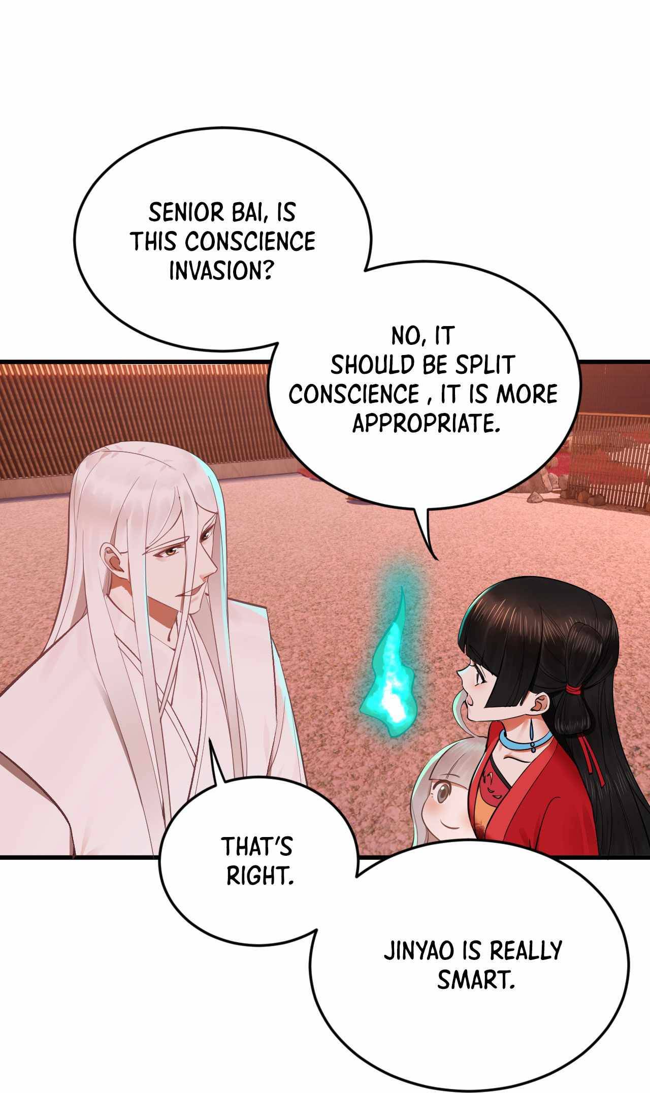 Page 31 of Chapter 266