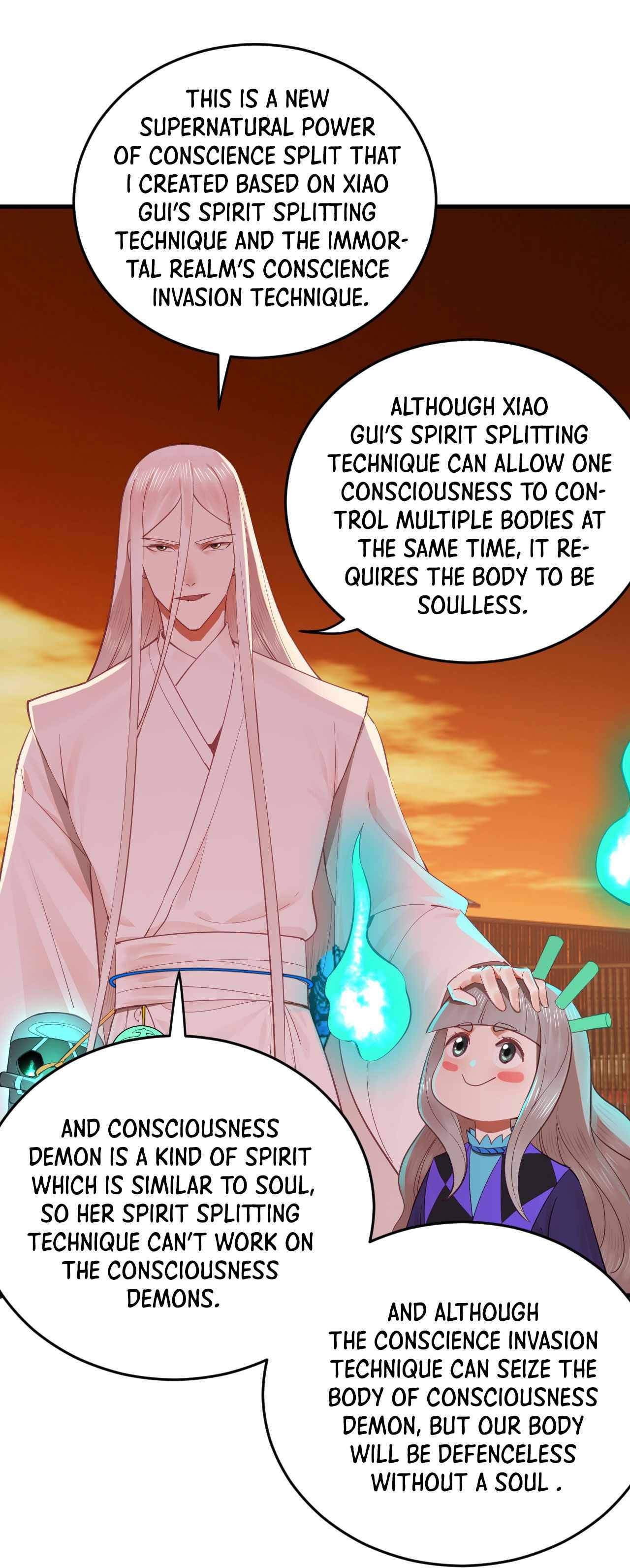 Page 32 of Chapter 266