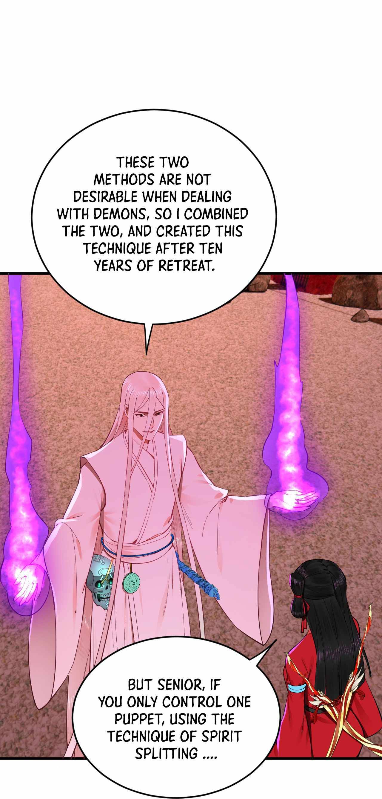 Page 33 of Chapter 266