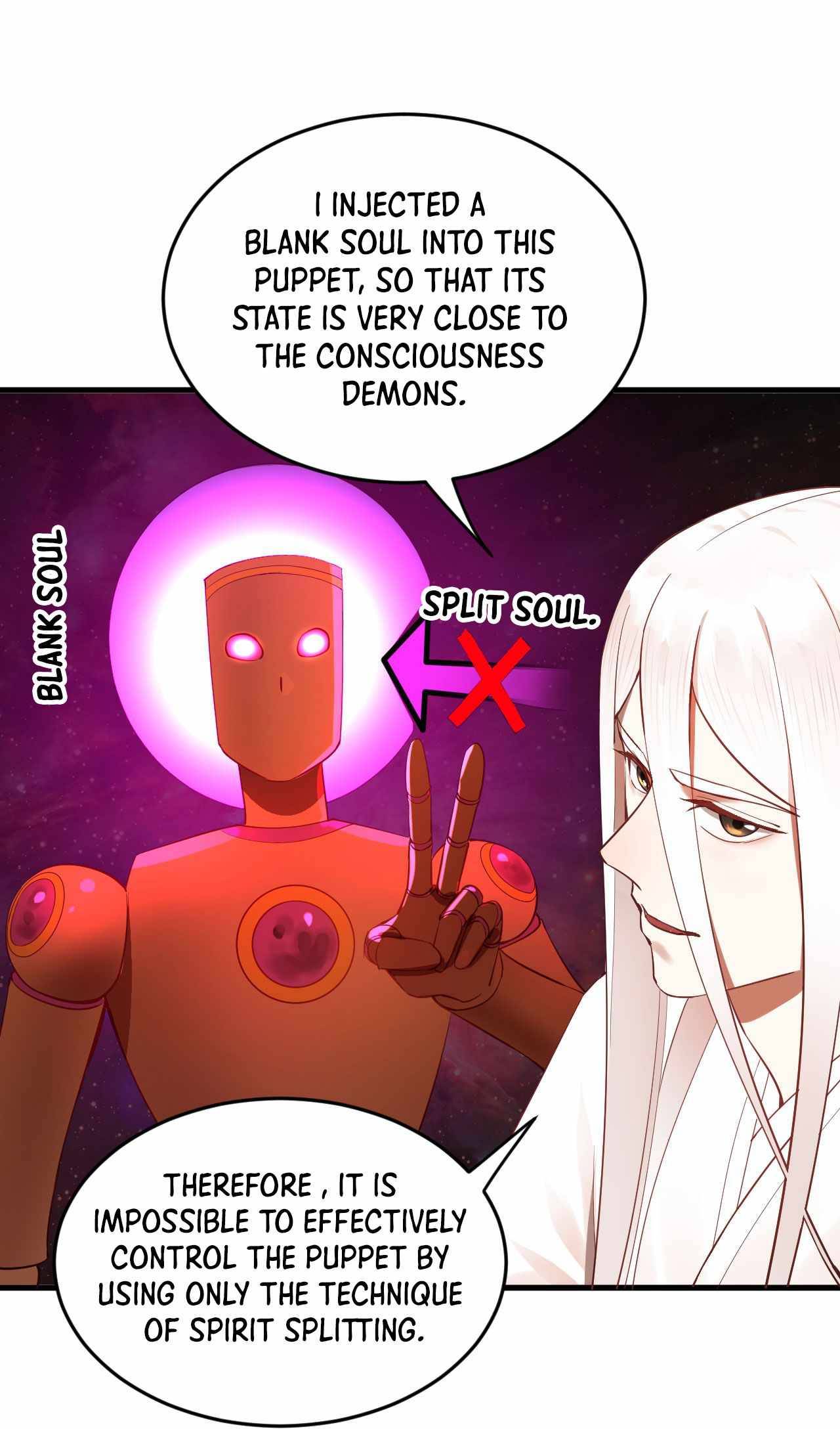 Page 34 of Chapter 266