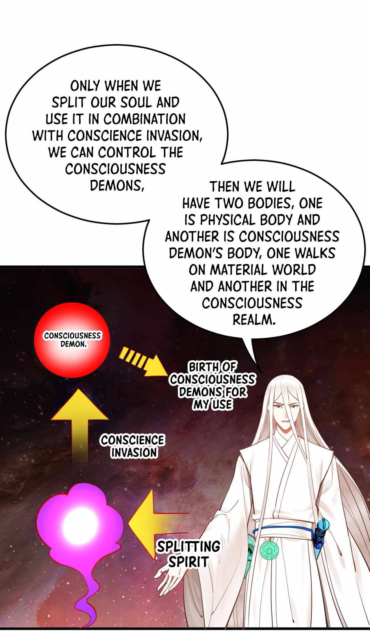 Page 35 of Chapter 266