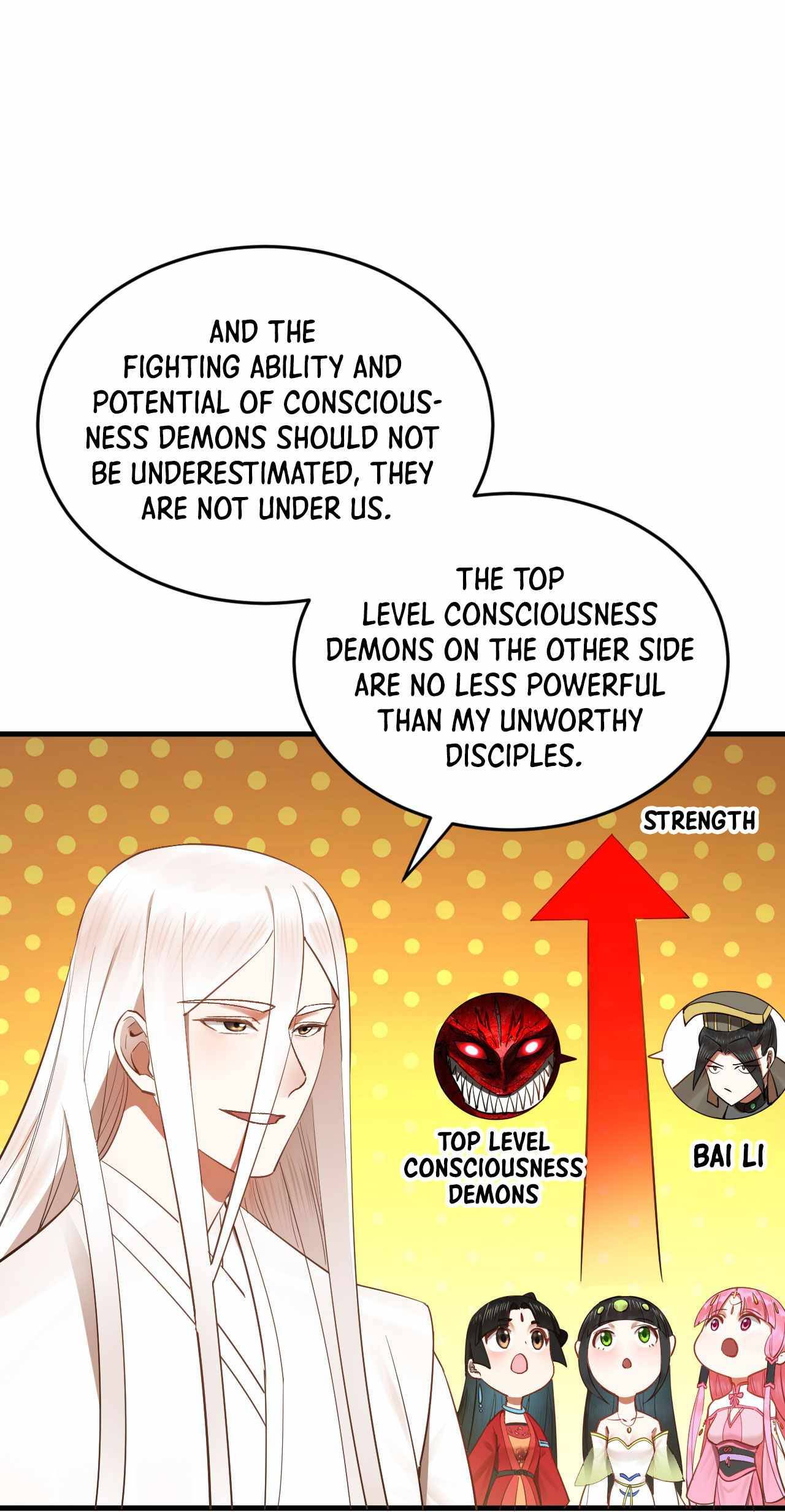 Page 36 of Chapter 266