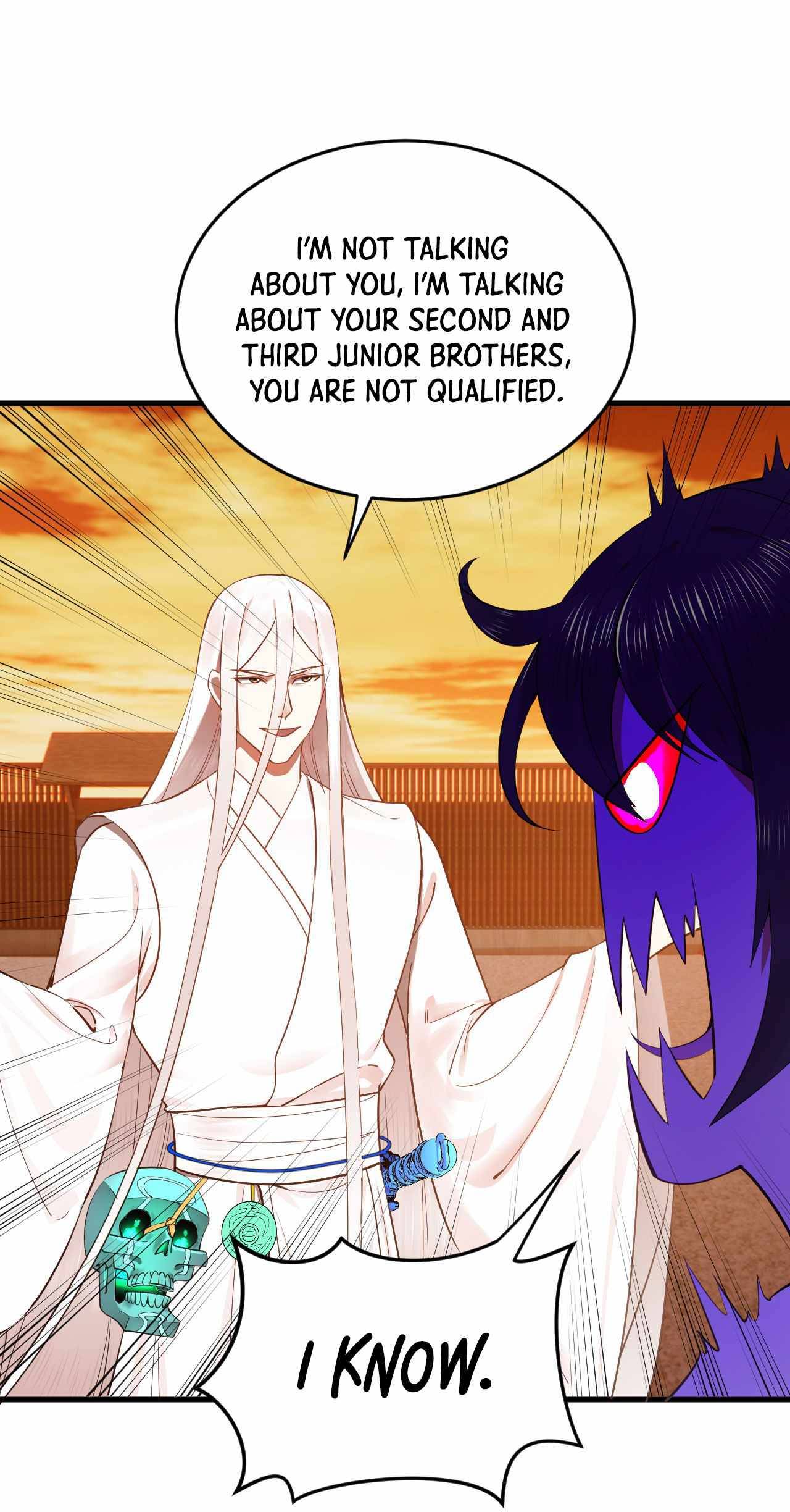Page 37 of Chapter 266