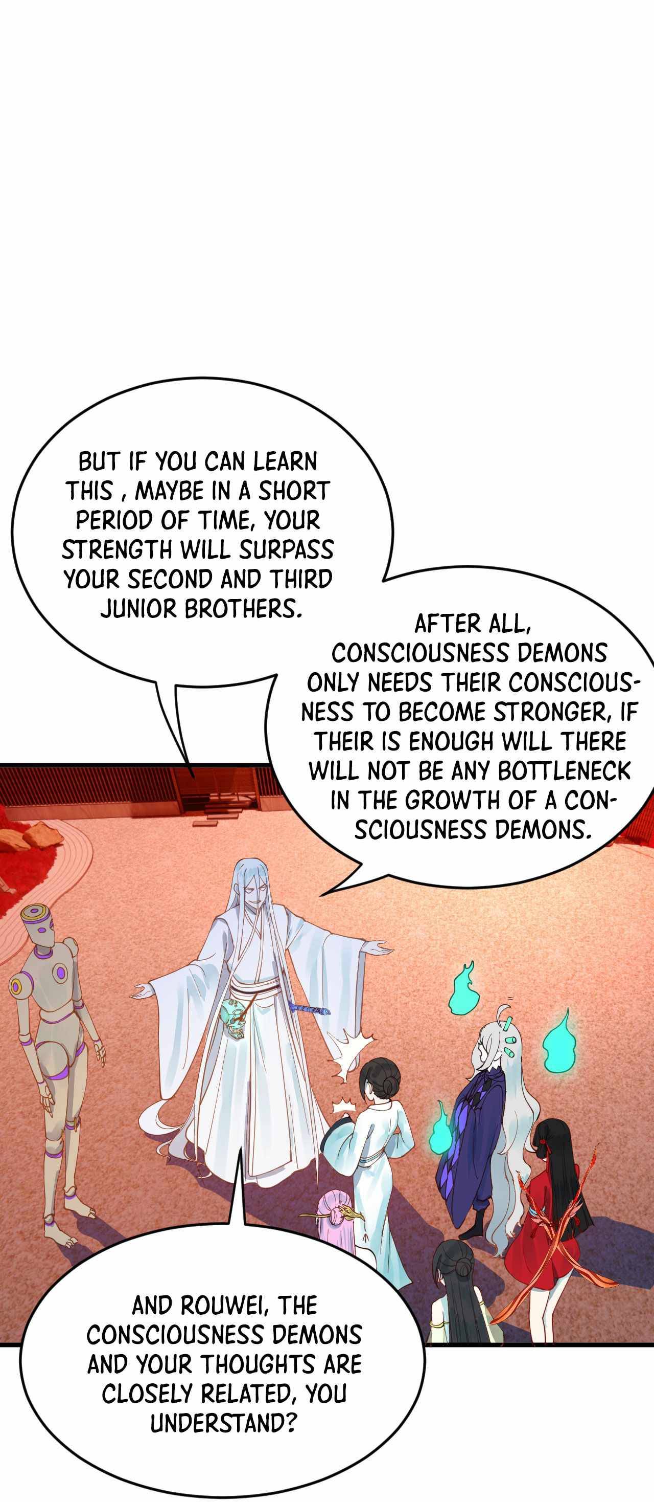 Page 38 of Chapter 266