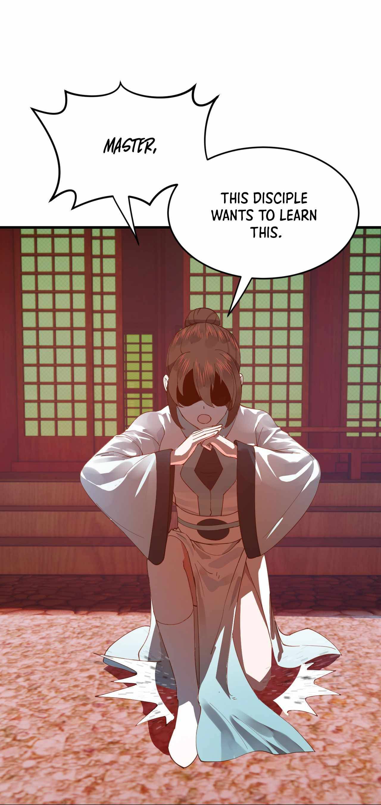 Page 39 of Chapter 266