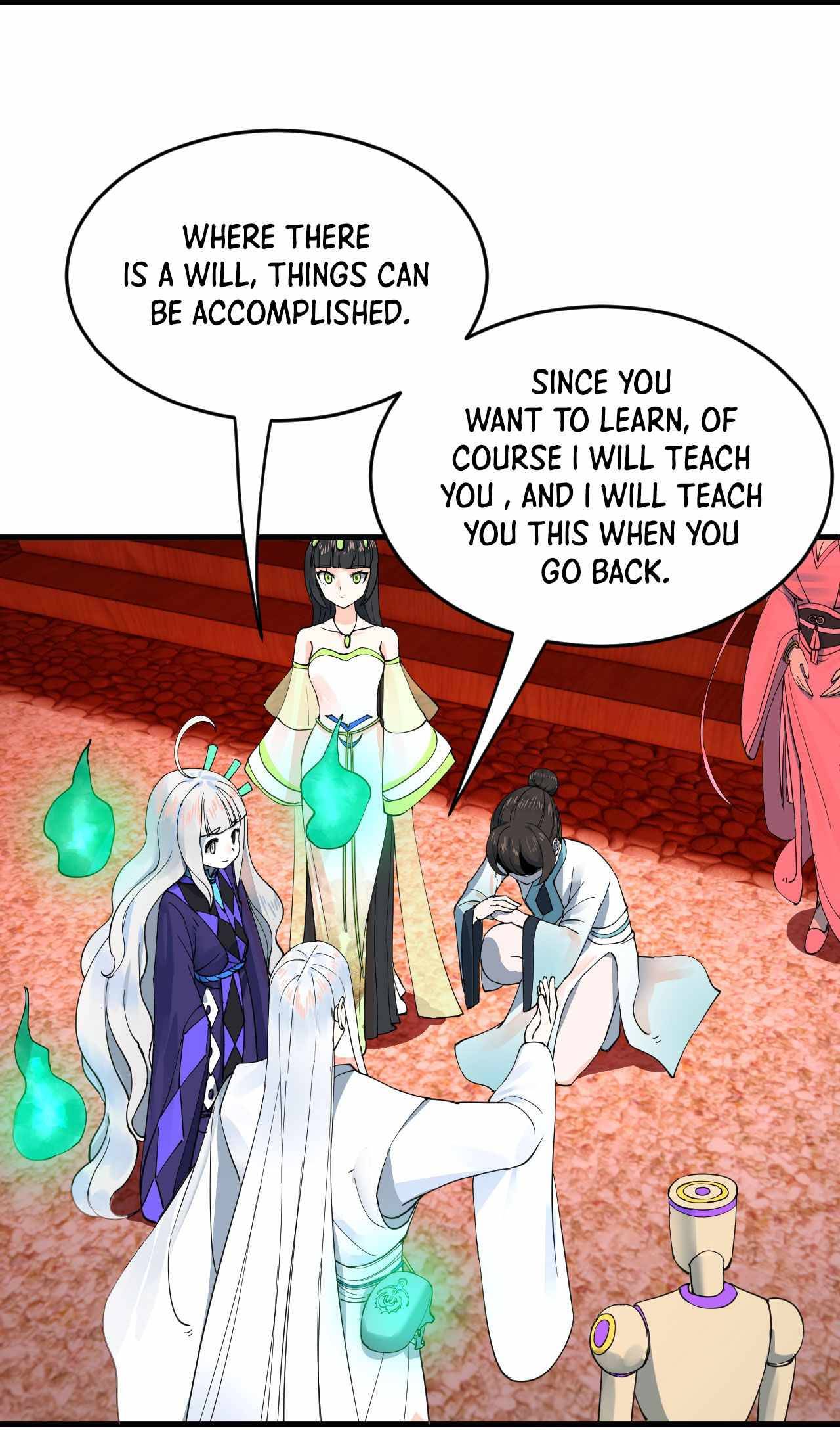 Page 40 of Chapter 266