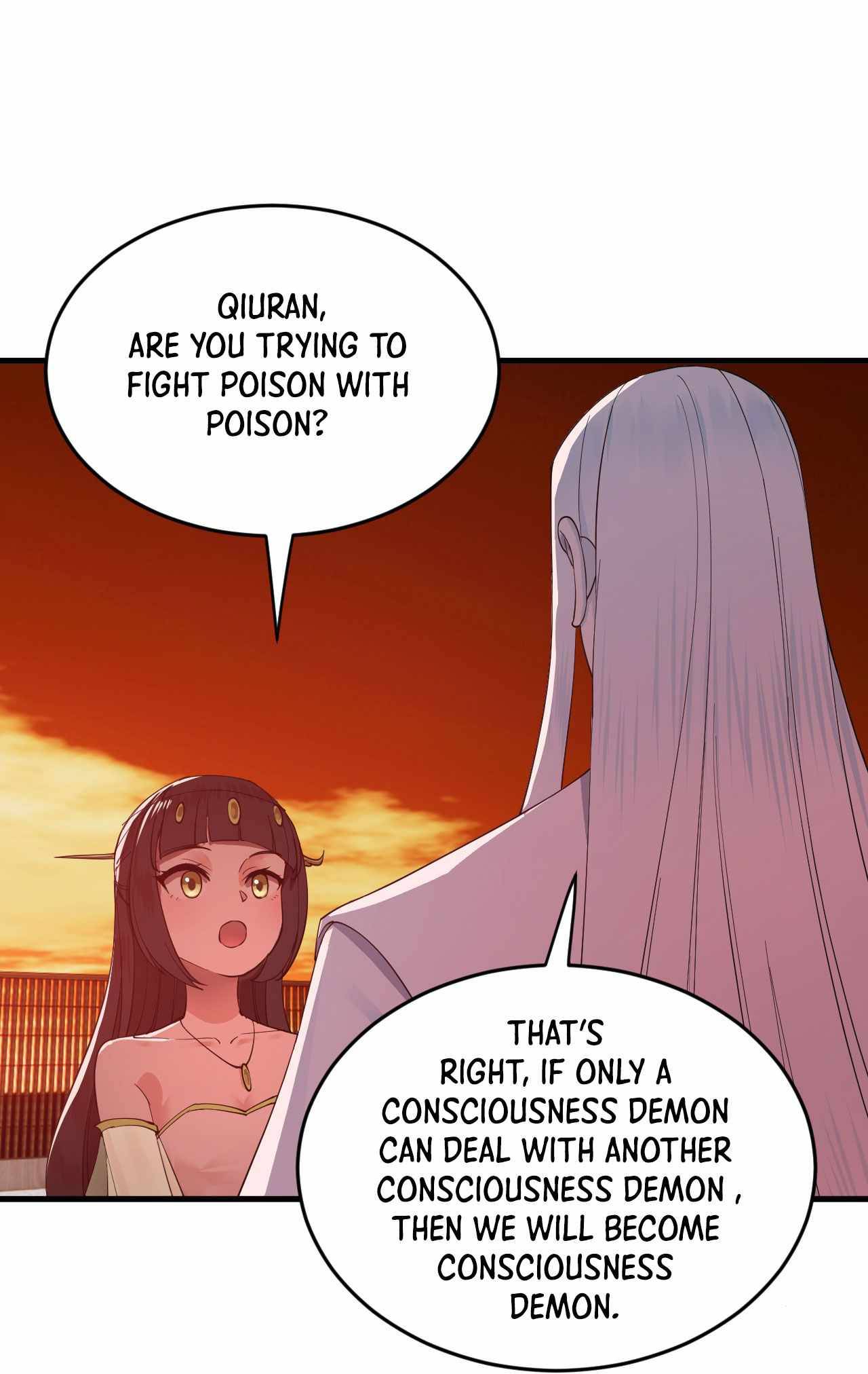 Page 41 of Chapter 266