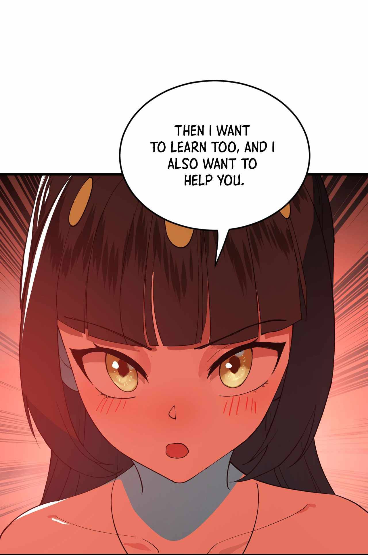 Page 42 of Chapter 266
