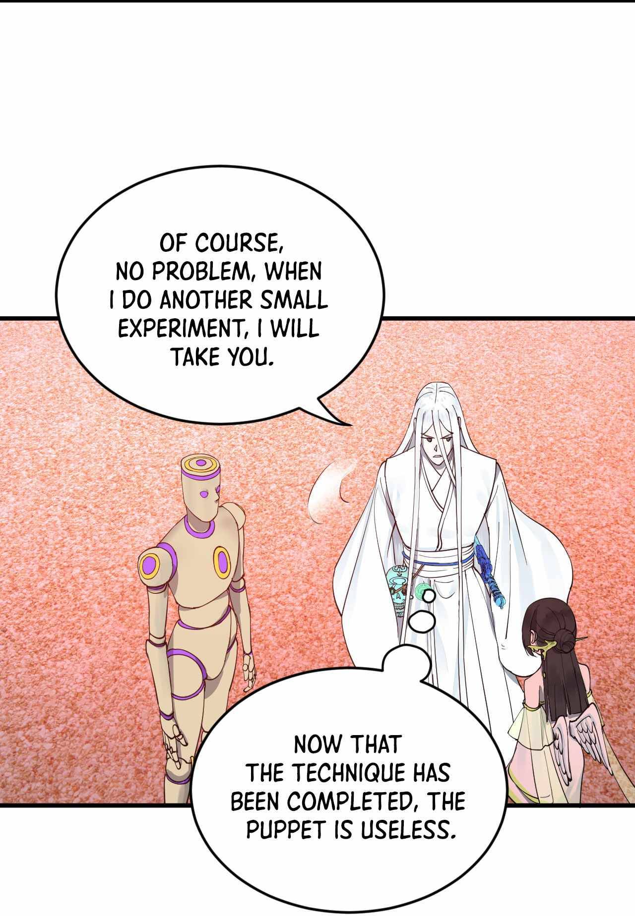 Page 43 of Chapter 266