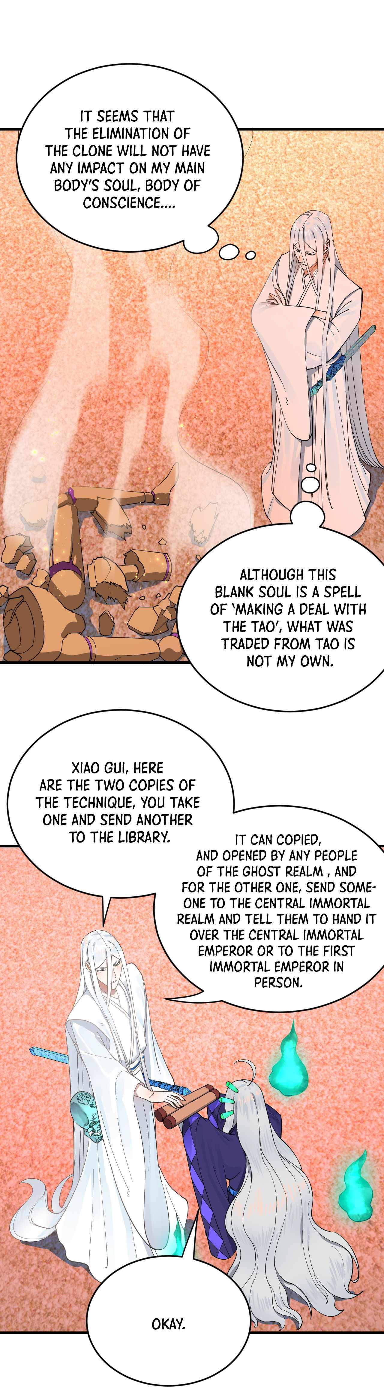 Page 45 of Chapter 266