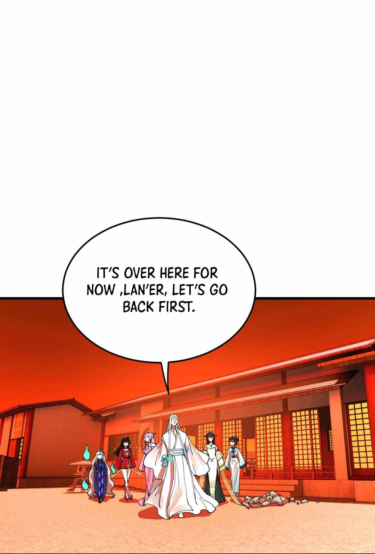Page 46 of Chapter 266