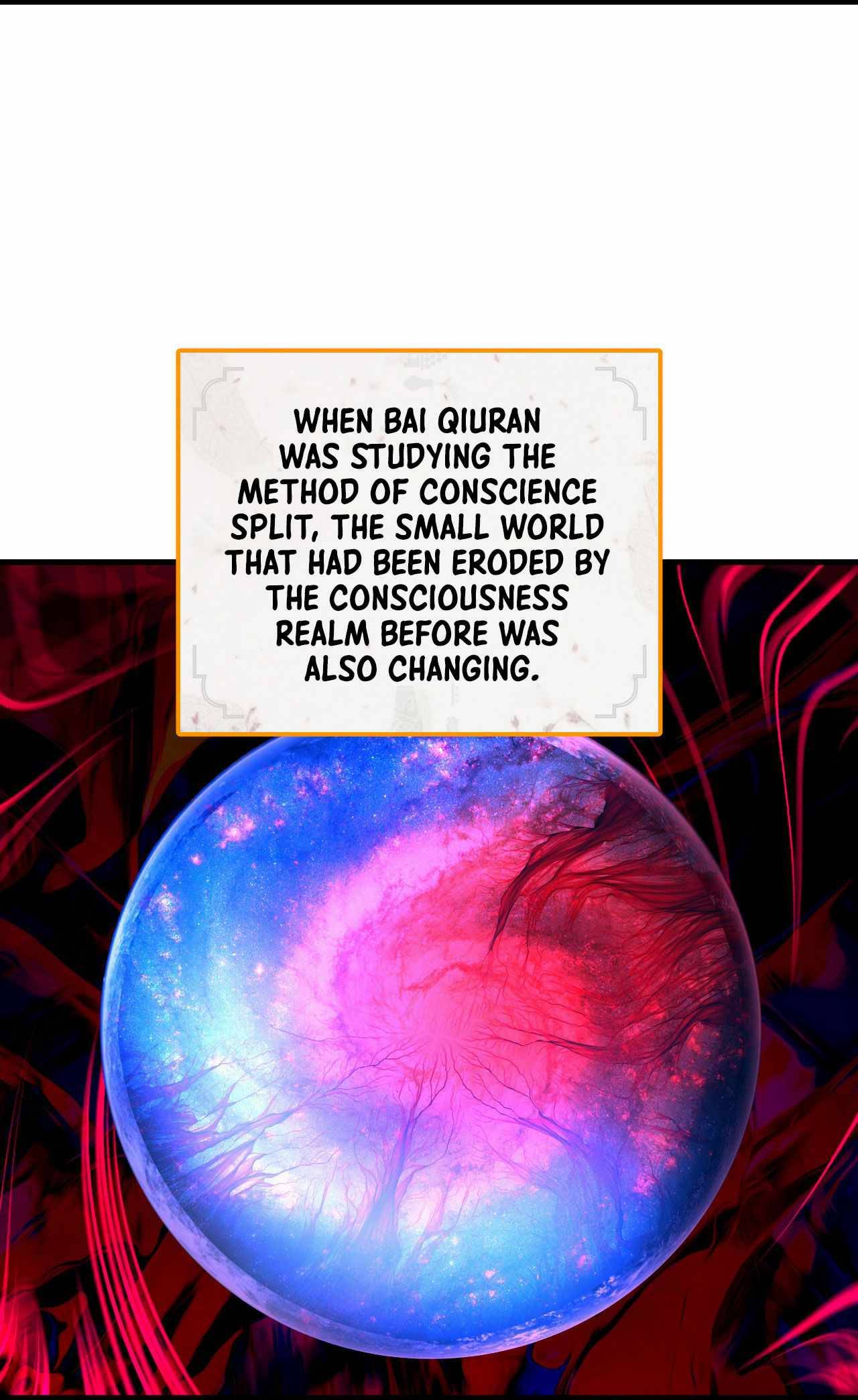 Page 47 of Chapter 266