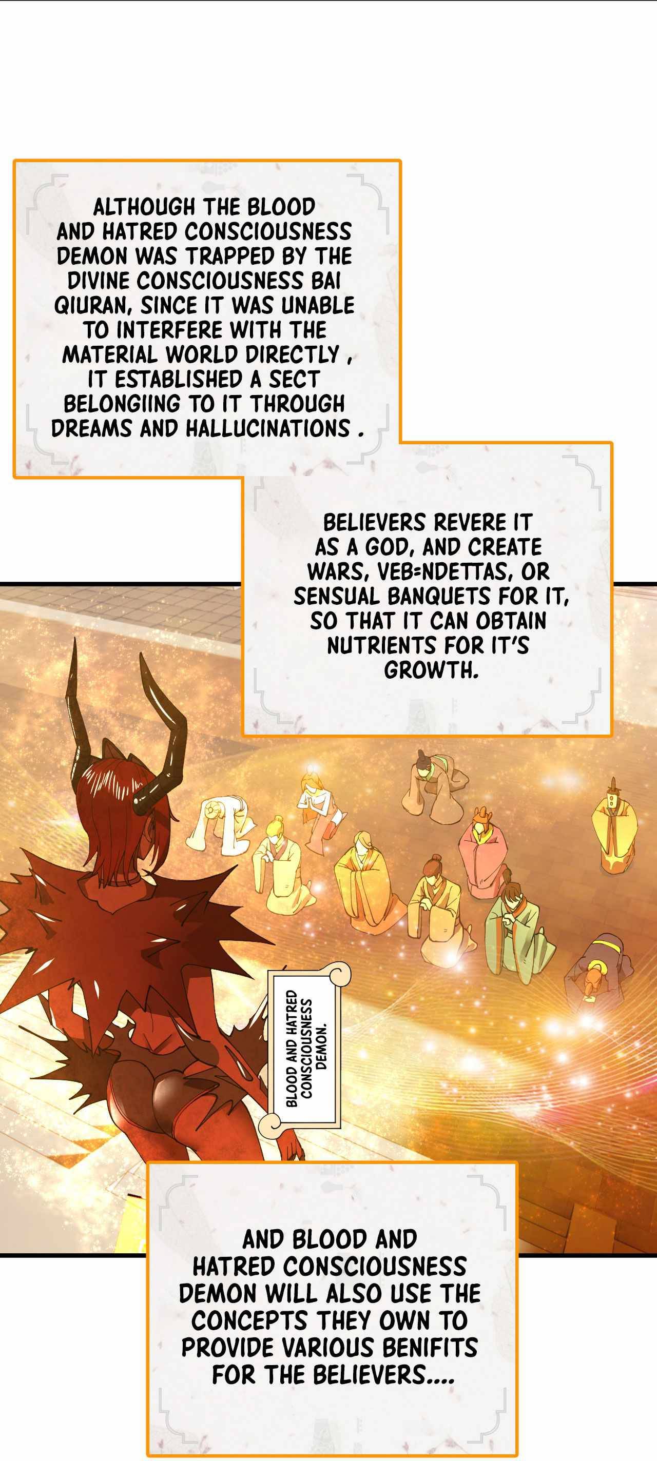 Page 48 of Chapter 266