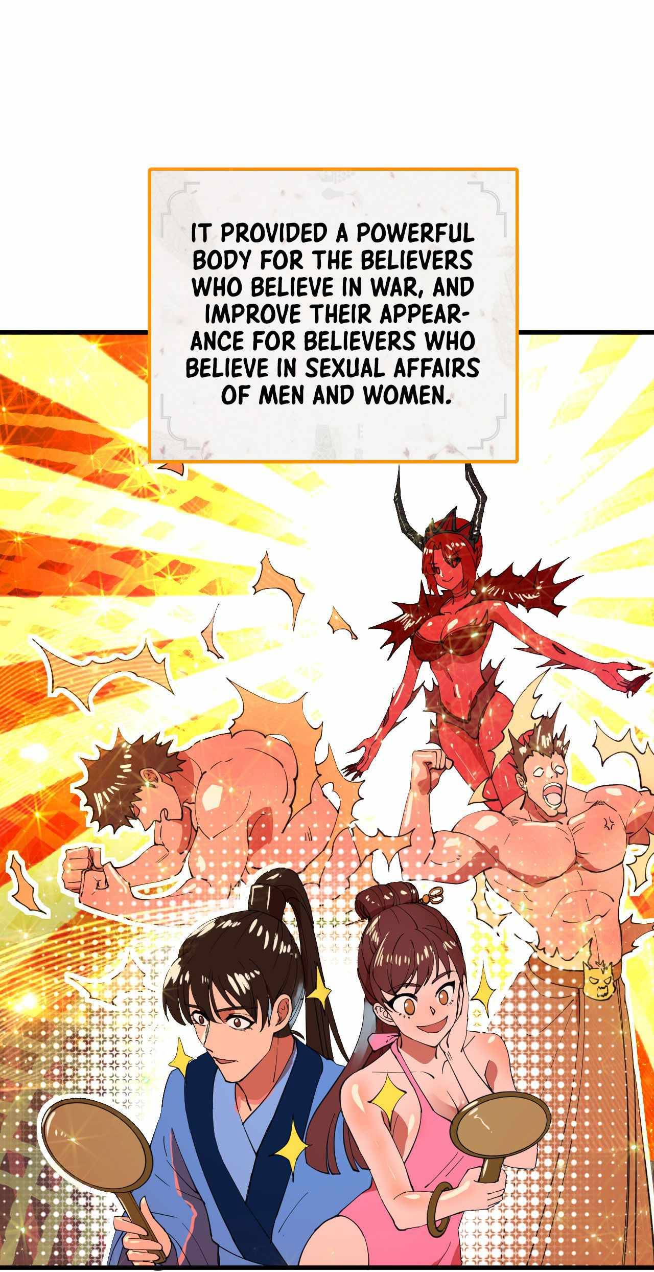 Page 49 of Chapter 266