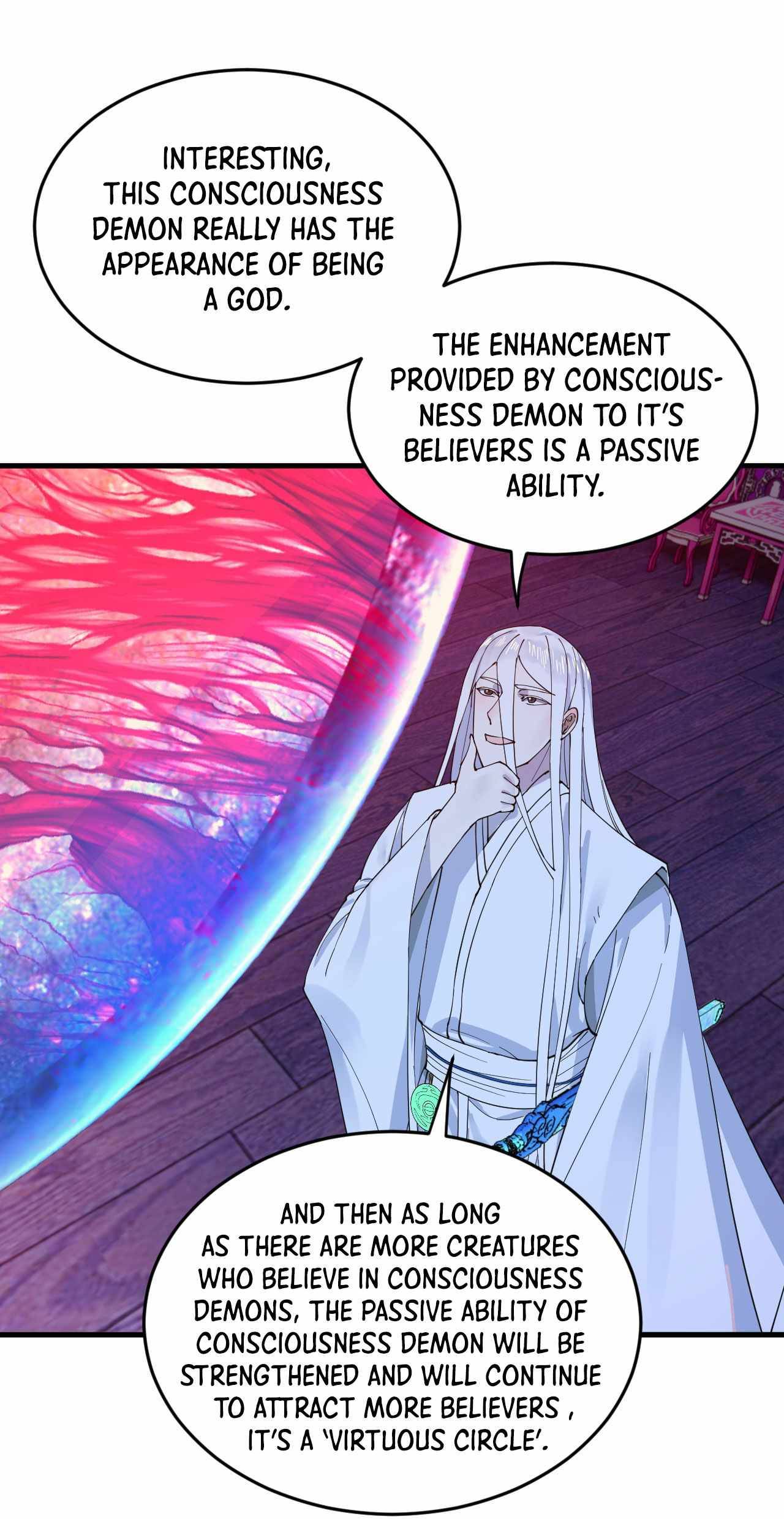 Page 50 of Chapter 266