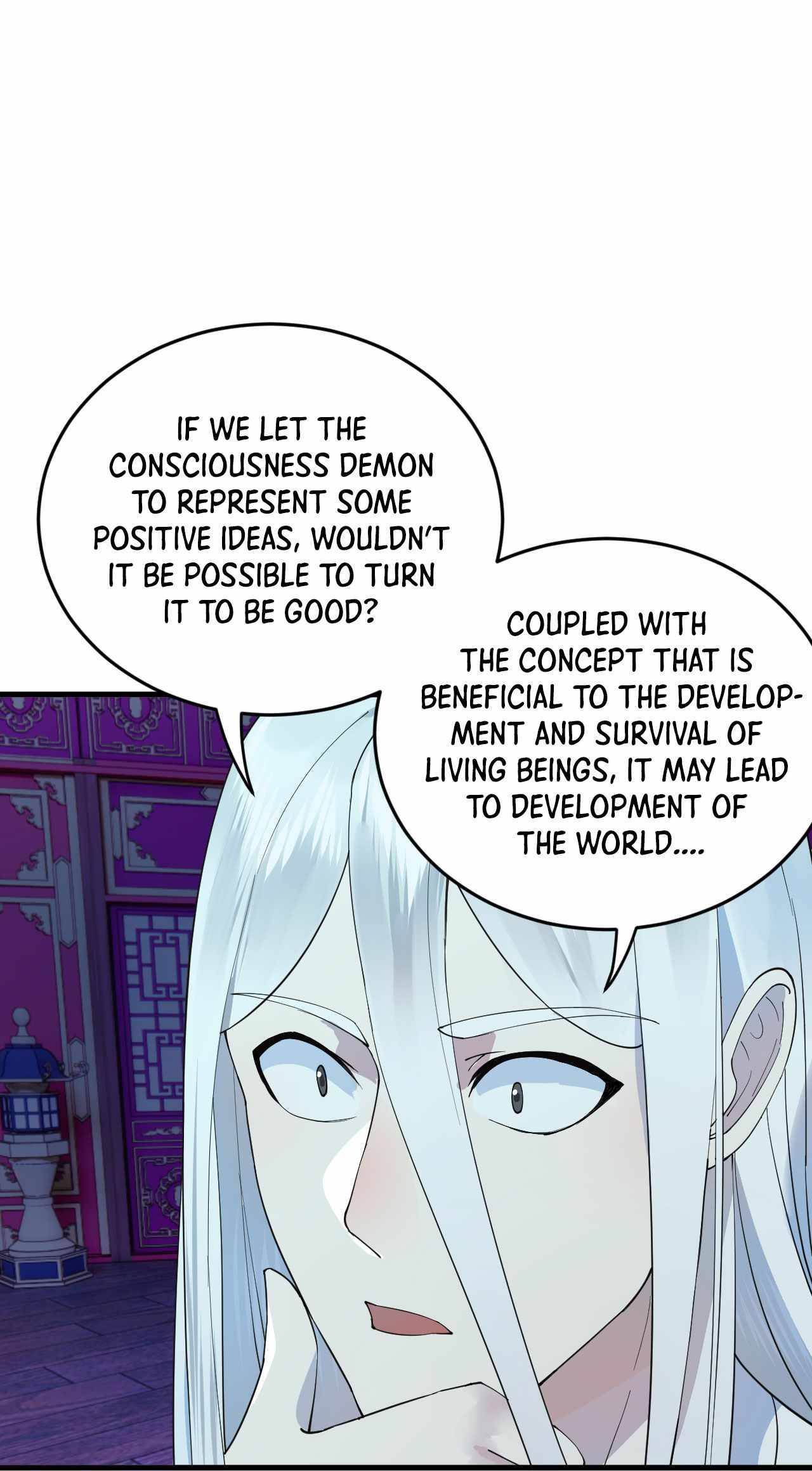 Page 51 of Chapter 266