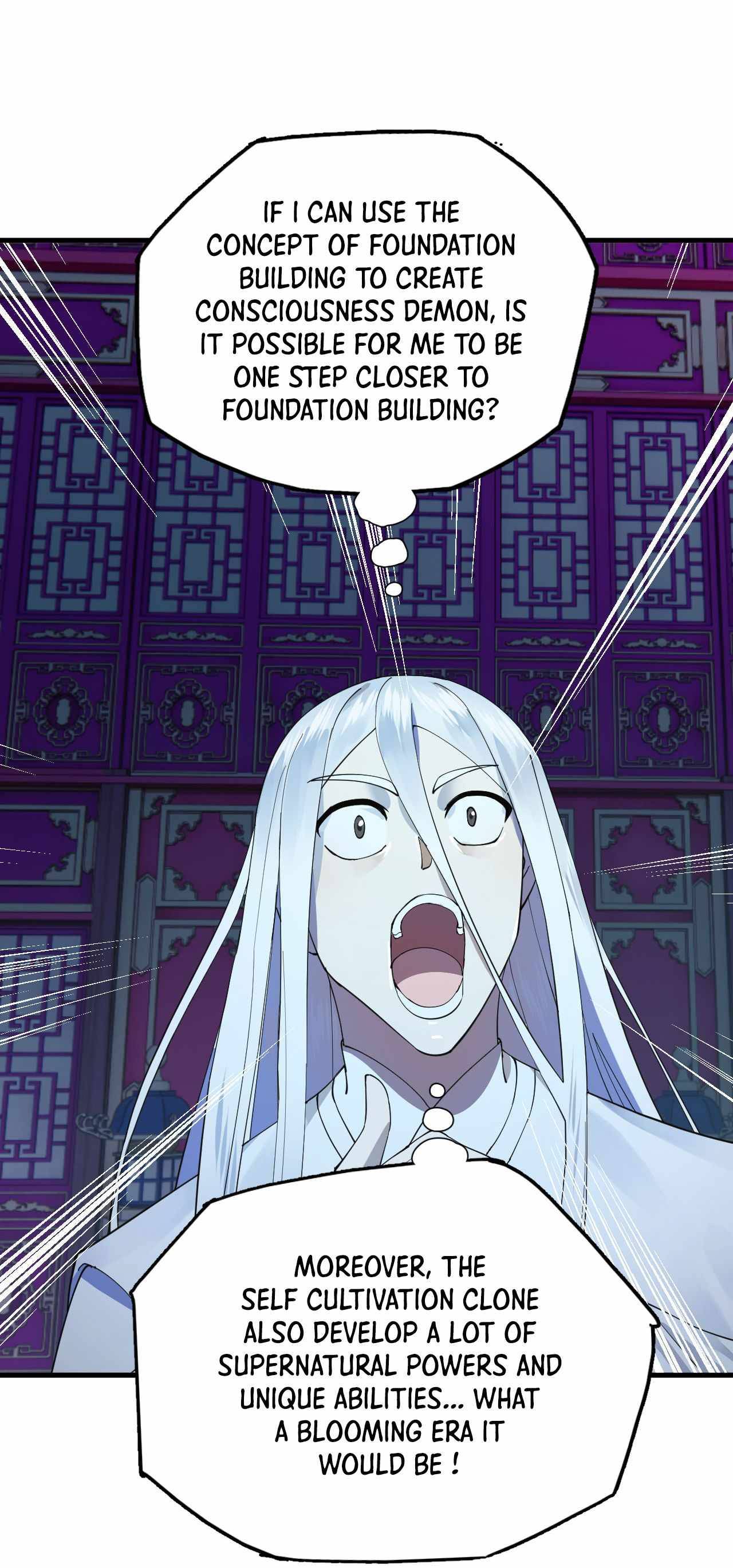 Page 52 of Chapter 266