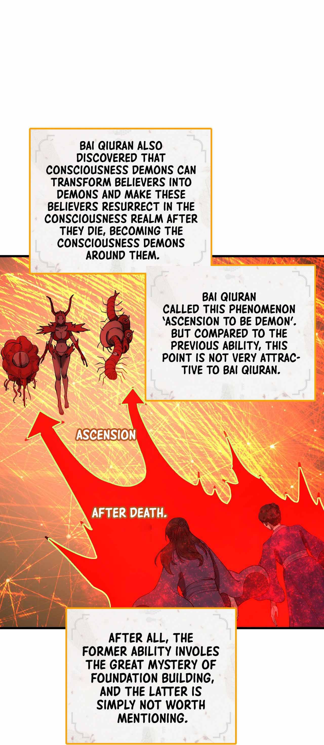 Page 53 of Chapter 266