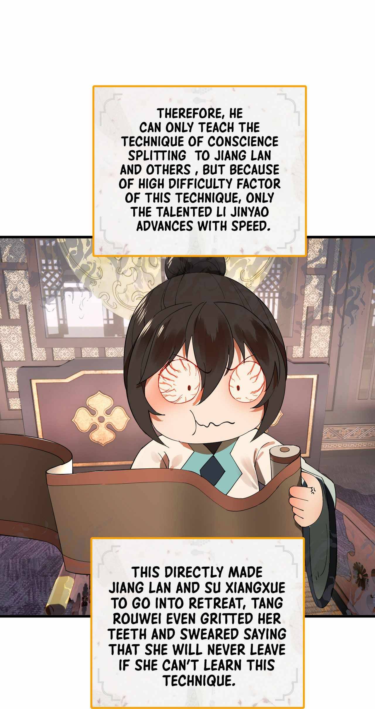 Page 55 of Chapter 266