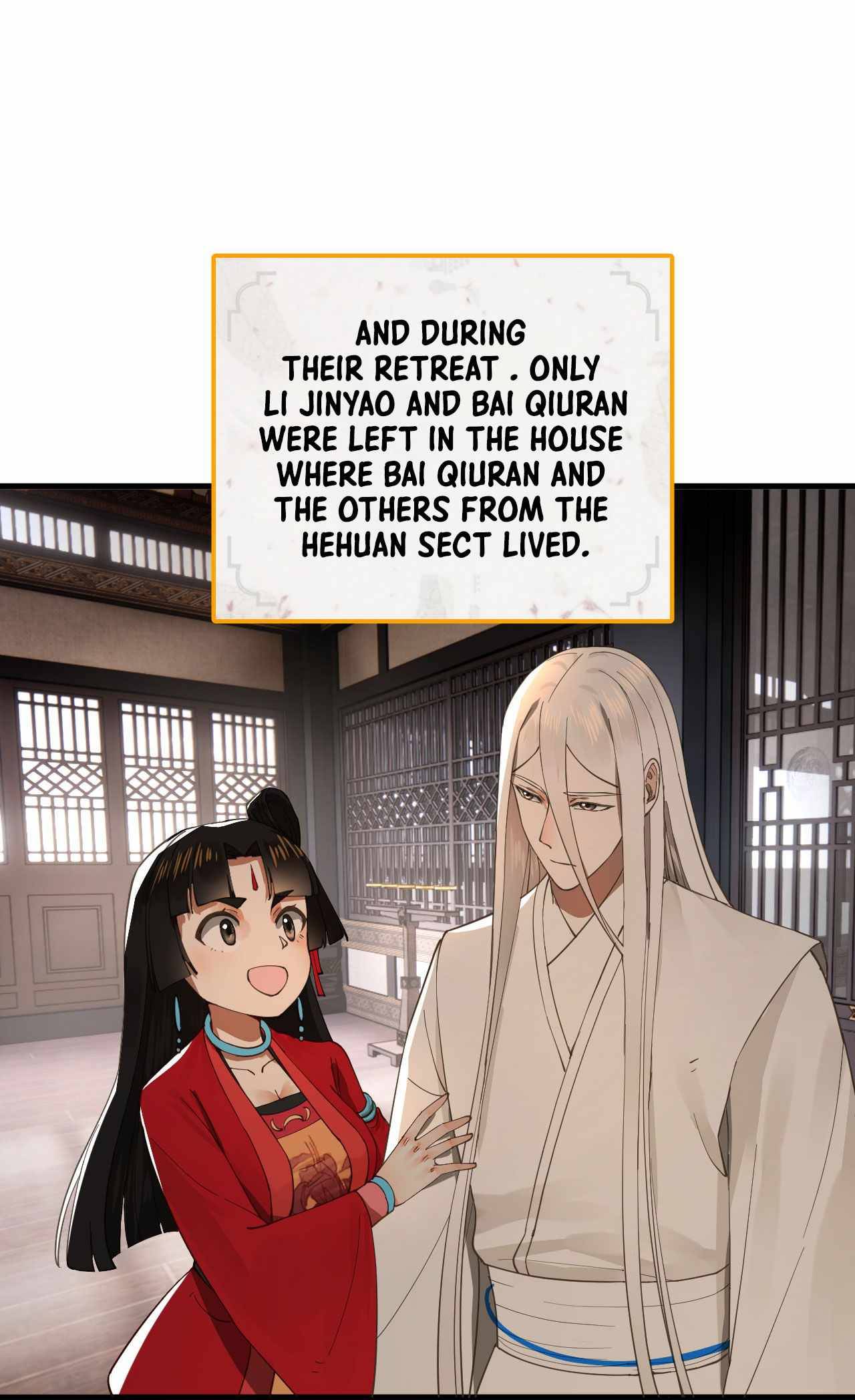 Page 56 of Chapter 266