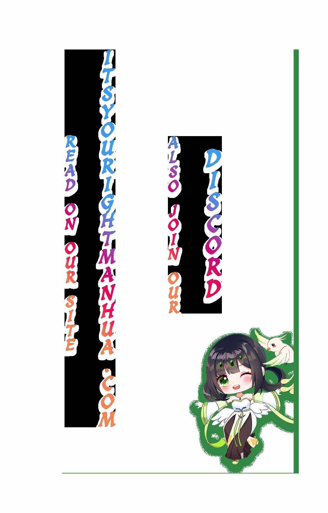 Page 59 of Chapter 266