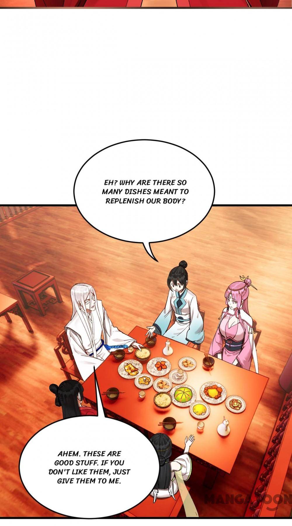 Page 3 of Chapter 267
