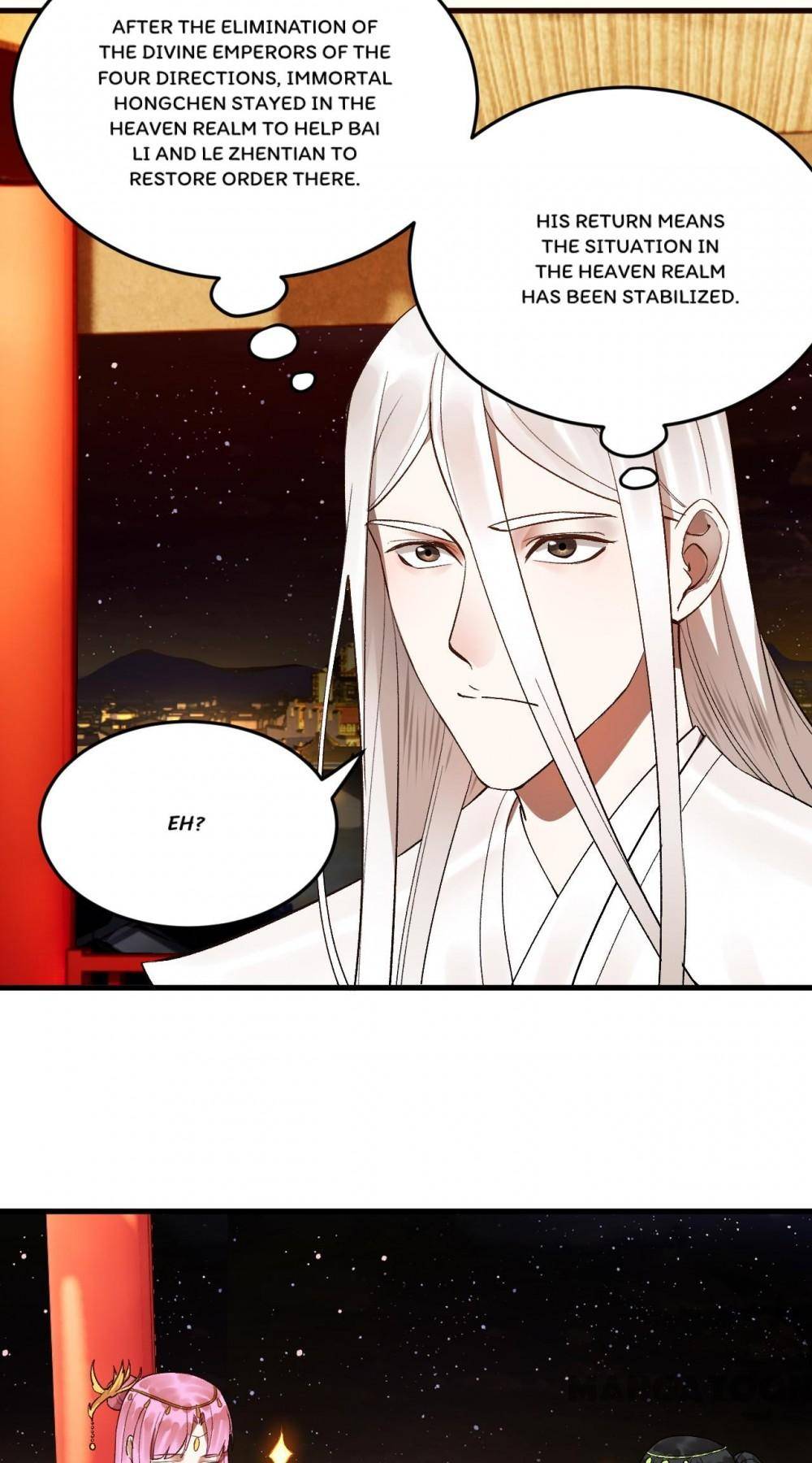 Page 6 of Chapter 267
