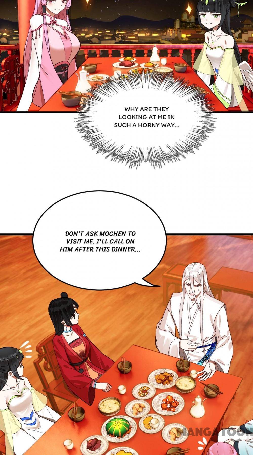 Page 7 of Chapter 267