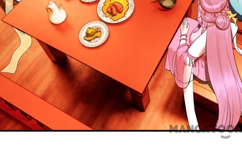 Page 8 of Chapter 267