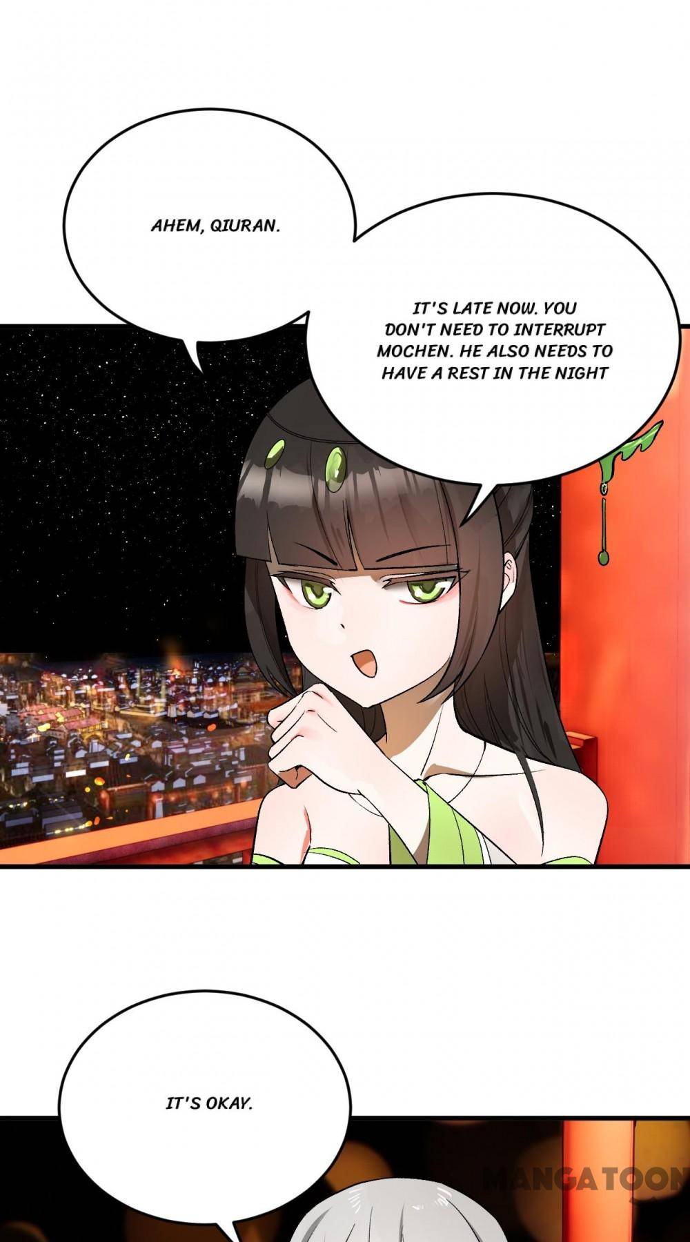 Page 9 of Chapter 267